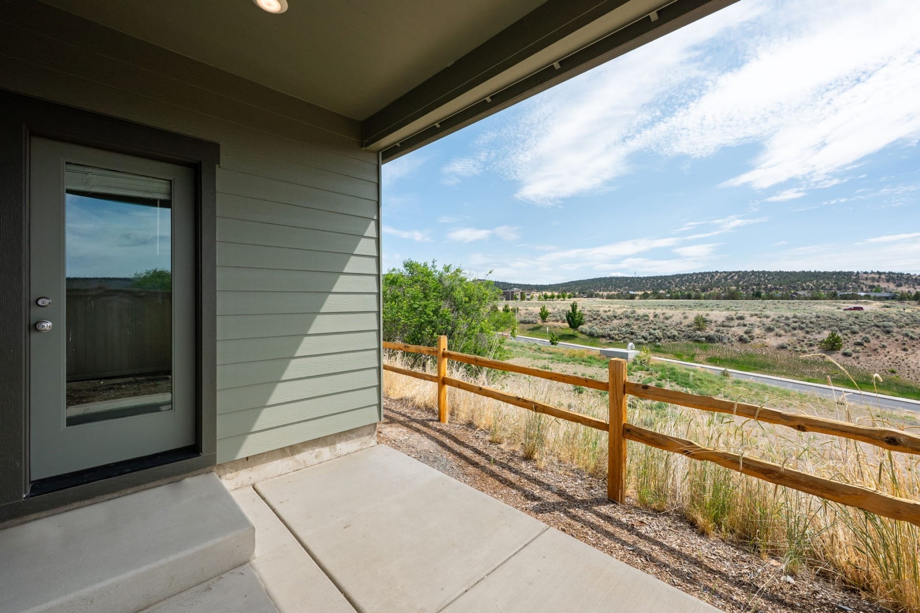  417 ne union  loop prineville, or 97754 - 物件實景