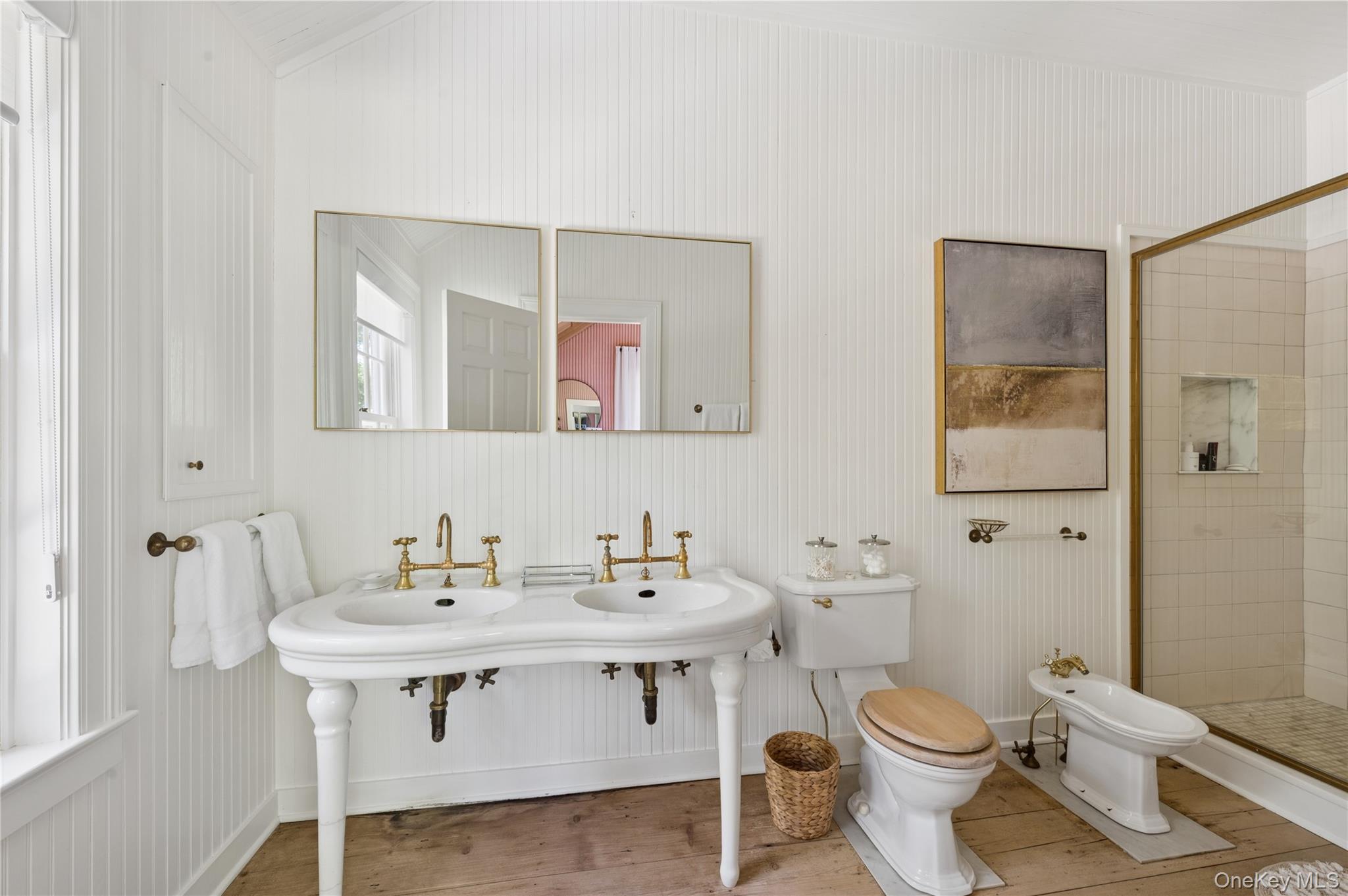  100 & 90 Briar Patch Road, East Hampton, NY, 11937 - 物件實景