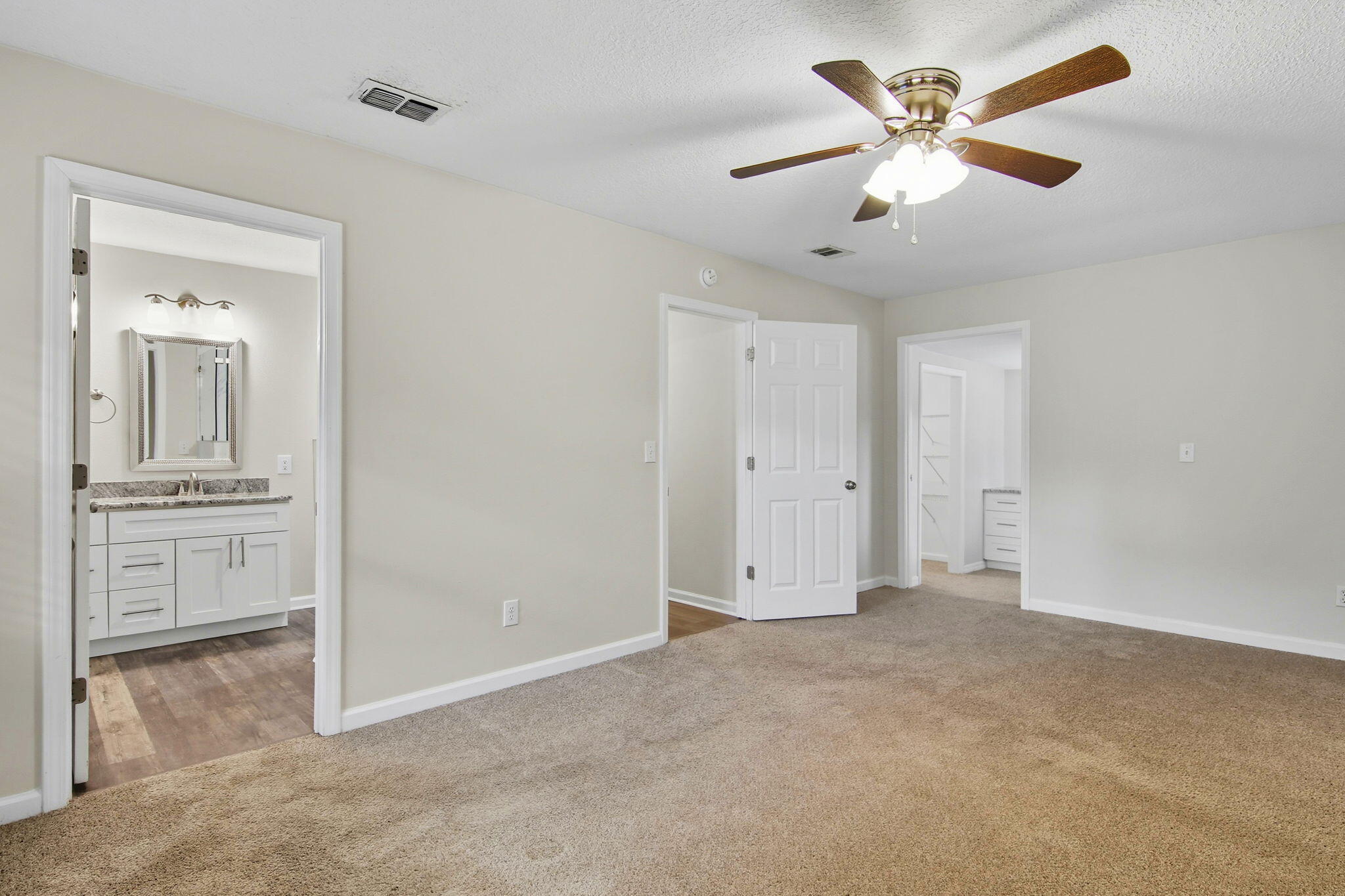 Niceville, Florida, 32578, United States, 4 Bedrooms Bedrooms, ,2 BathroomsBathrooms,Residential,For Sale,1961467