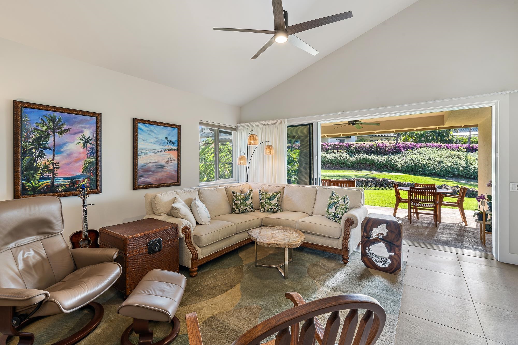 Kai LA Pl, Kihei, HI 96753