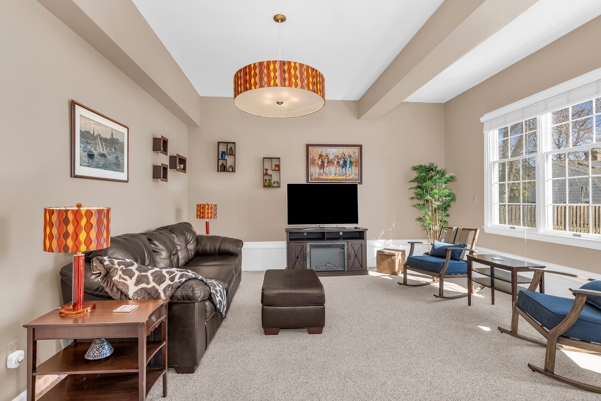  209 Third Street, Oxford, MD, 21654 - 物件實景