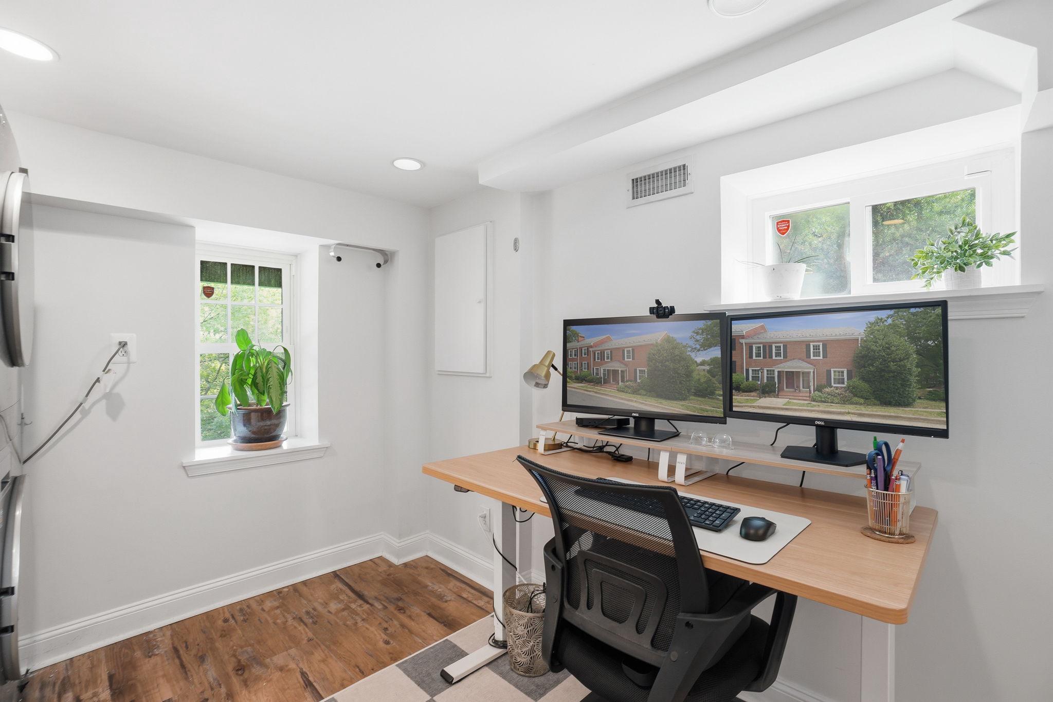  2947 S Dinwiddie Street, Arlington, VA, 22206 - 物件實景