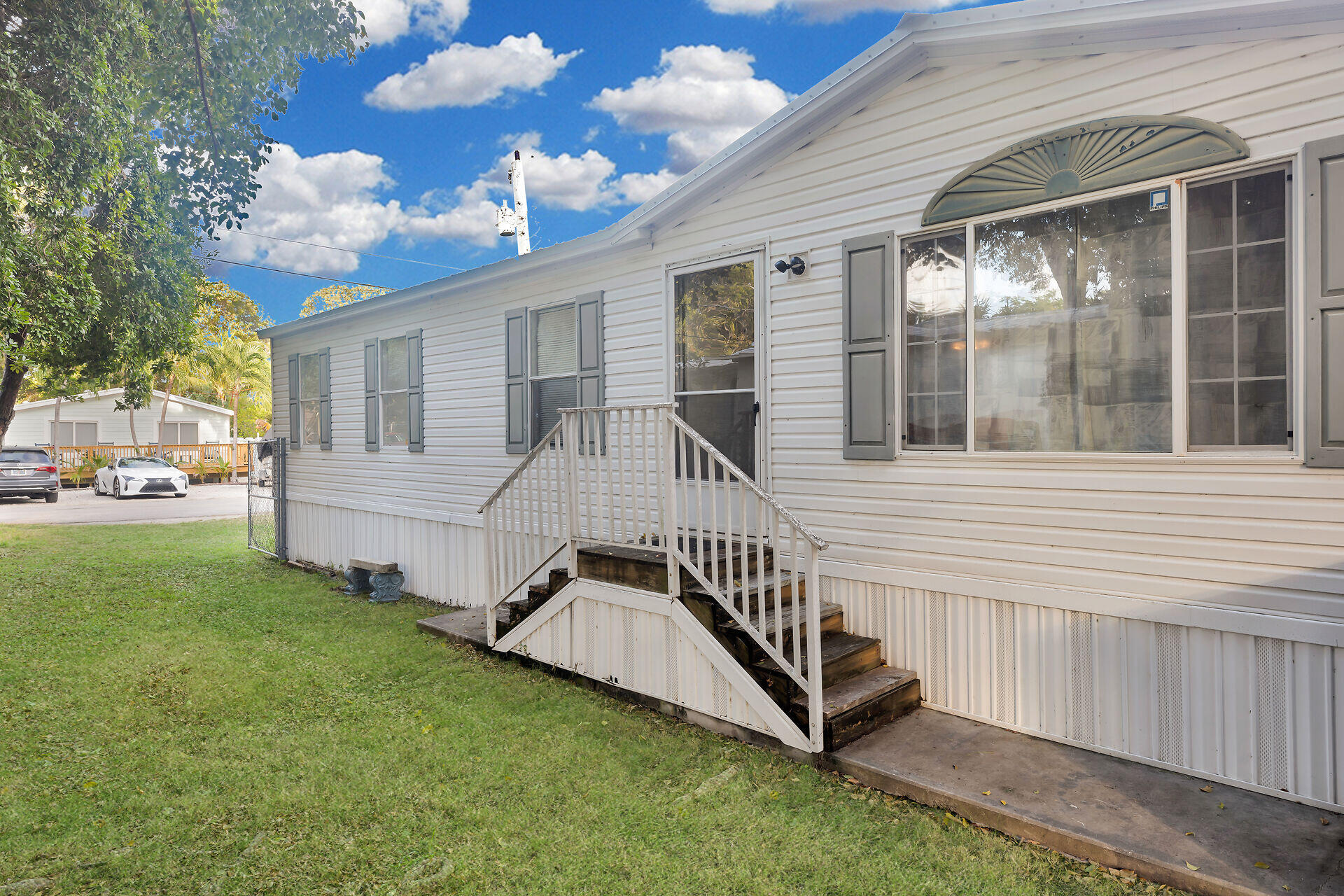 Tavernier, Florida, 33037, United States, 3 Bedrooms Bedrooms, ,2 BathroomsBathrooms,Residential,For Sale,2001643