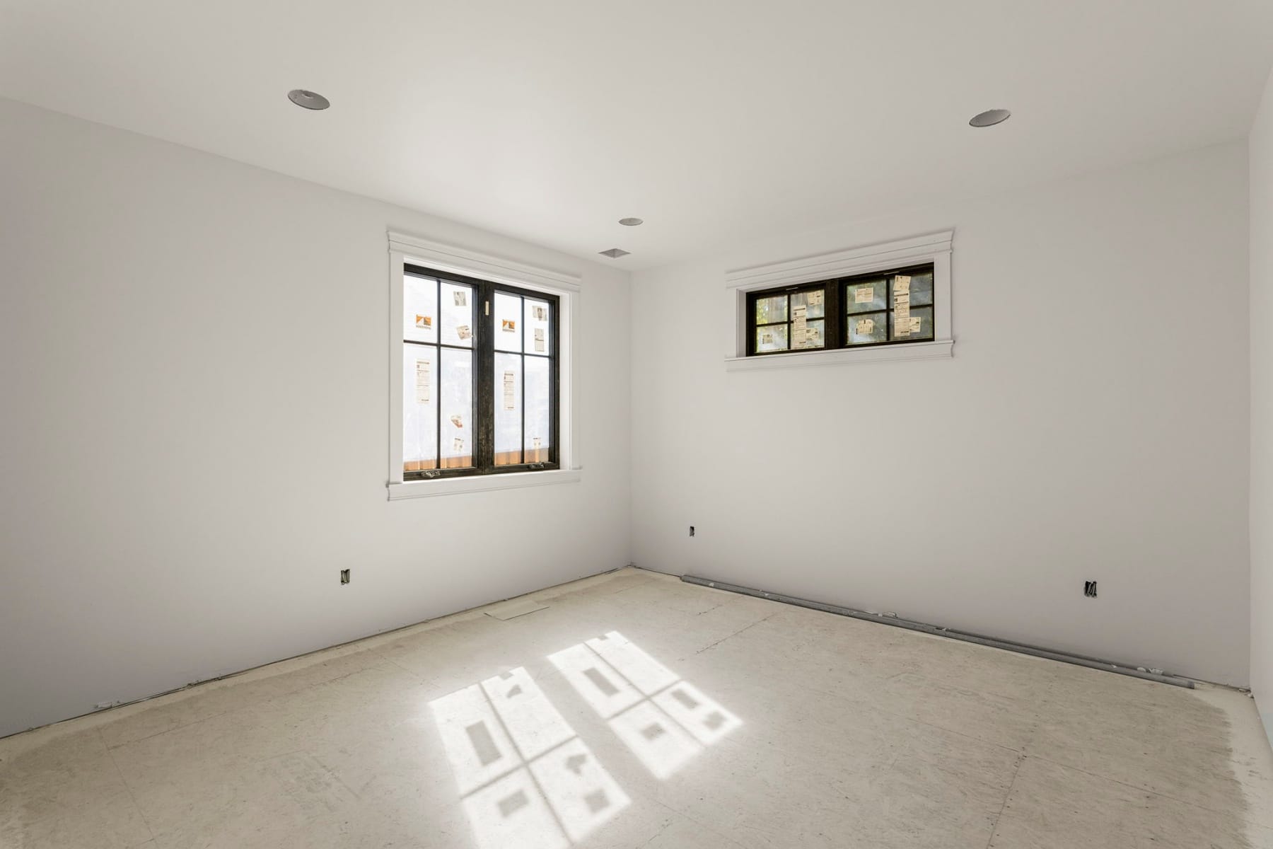  254 NW Congress Street #1 & 2 Bend, OR 97703 - 物件實景