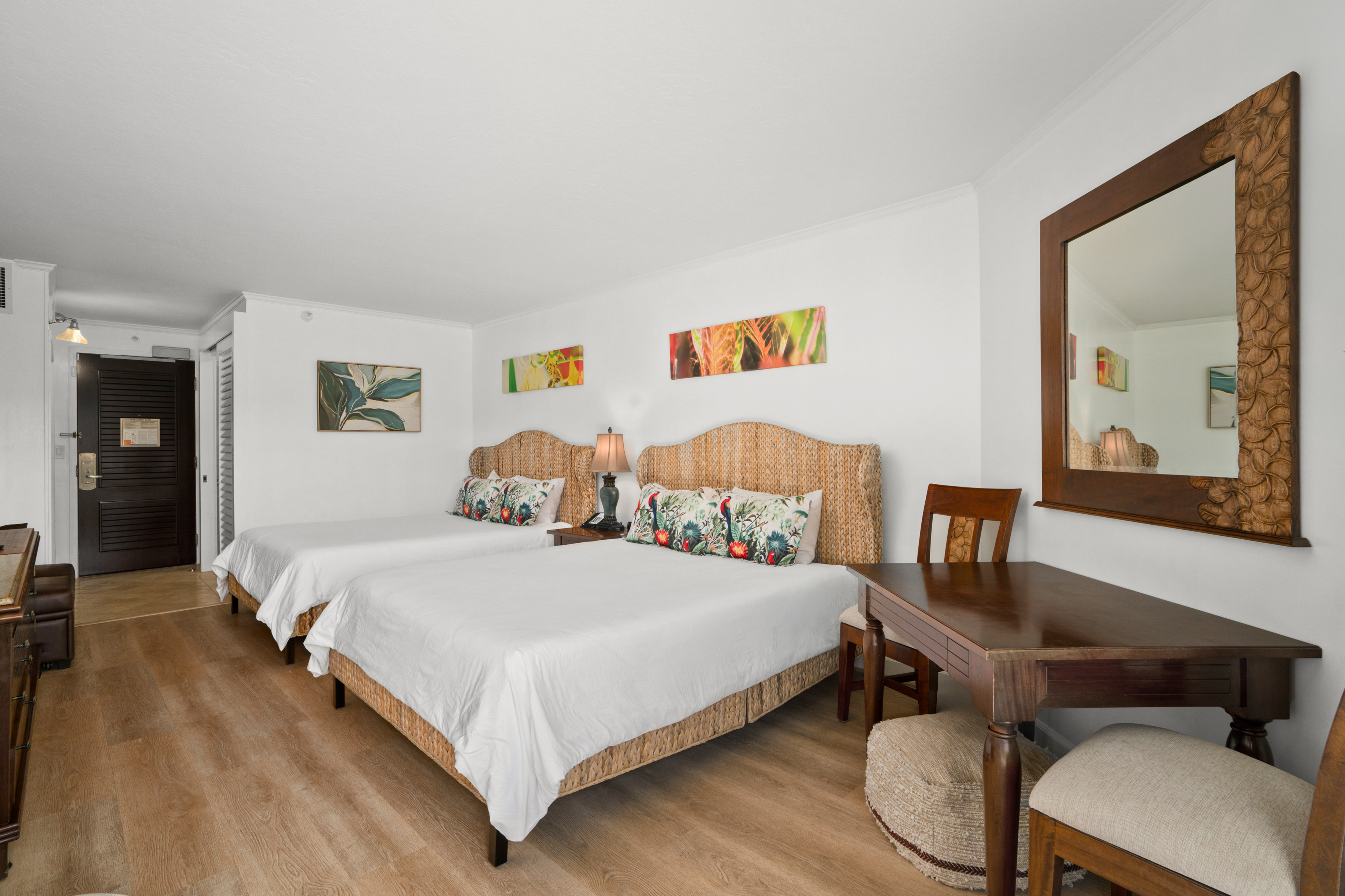  4331 Kauai Beach Dr. Unit# 1115,  Lihue, HI, 96766 - 物件實景