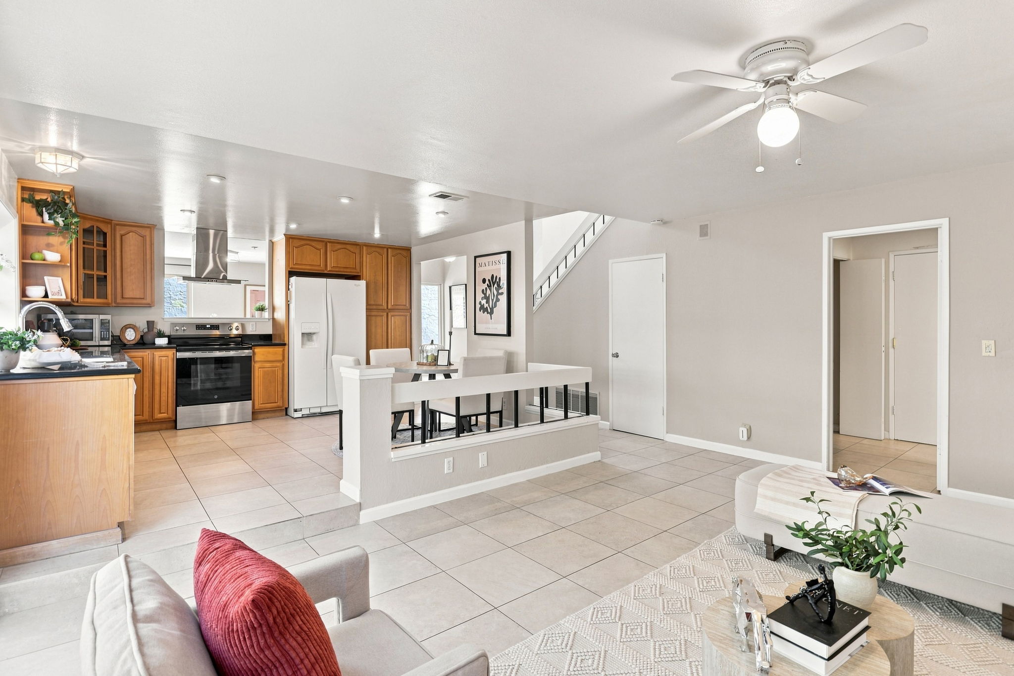  26 Lido Circle, Redwood Shores, ca - 物件實景