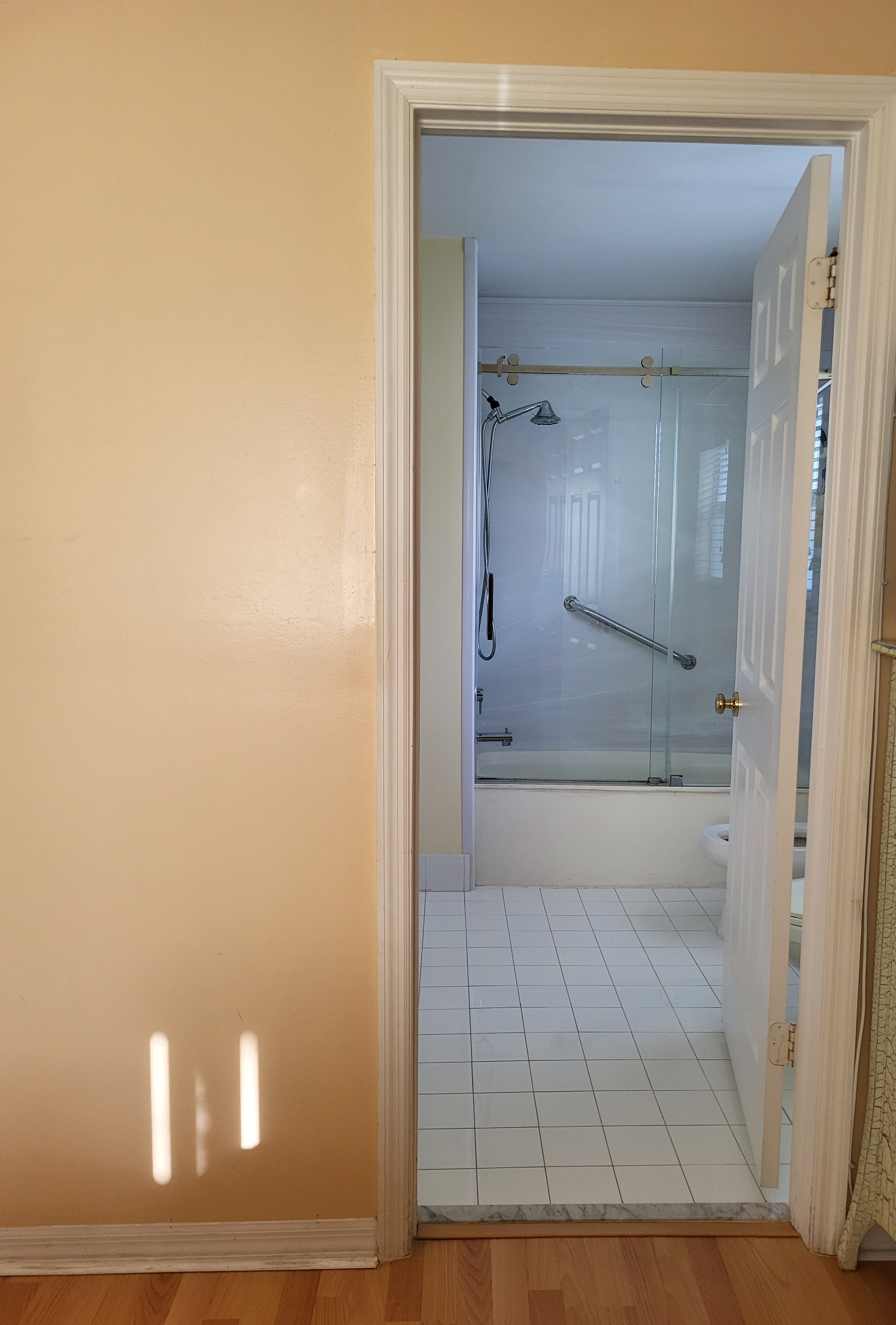 Miami, Florida, 33196, United States, 3 Bedrooms Bedrooms, ,2 BathroomsBathrooms,Residential,For Sale,1979273