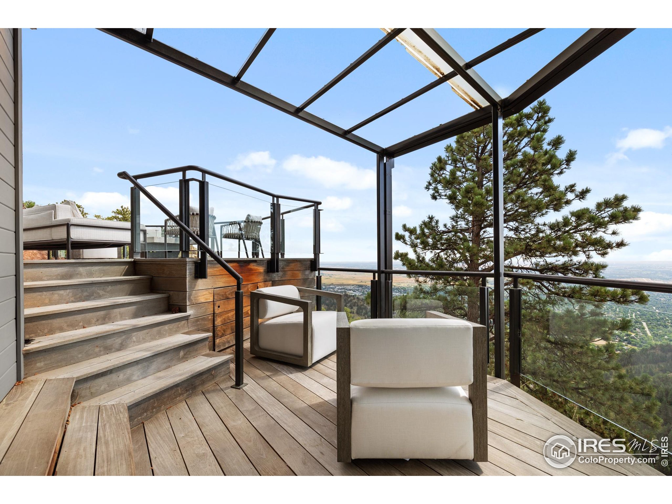 Boulder, Colorado, 80304, United States, 4 Bedrooms Bedrooms, ,3 BathroomsBathrooms,Residential,For Sale,1902087