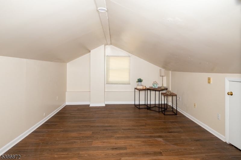 Hawthorne, New Jersey, 07506-3729, United States, 4 Bedrooms Bedrooms, ,Residential,For Sale,1979811