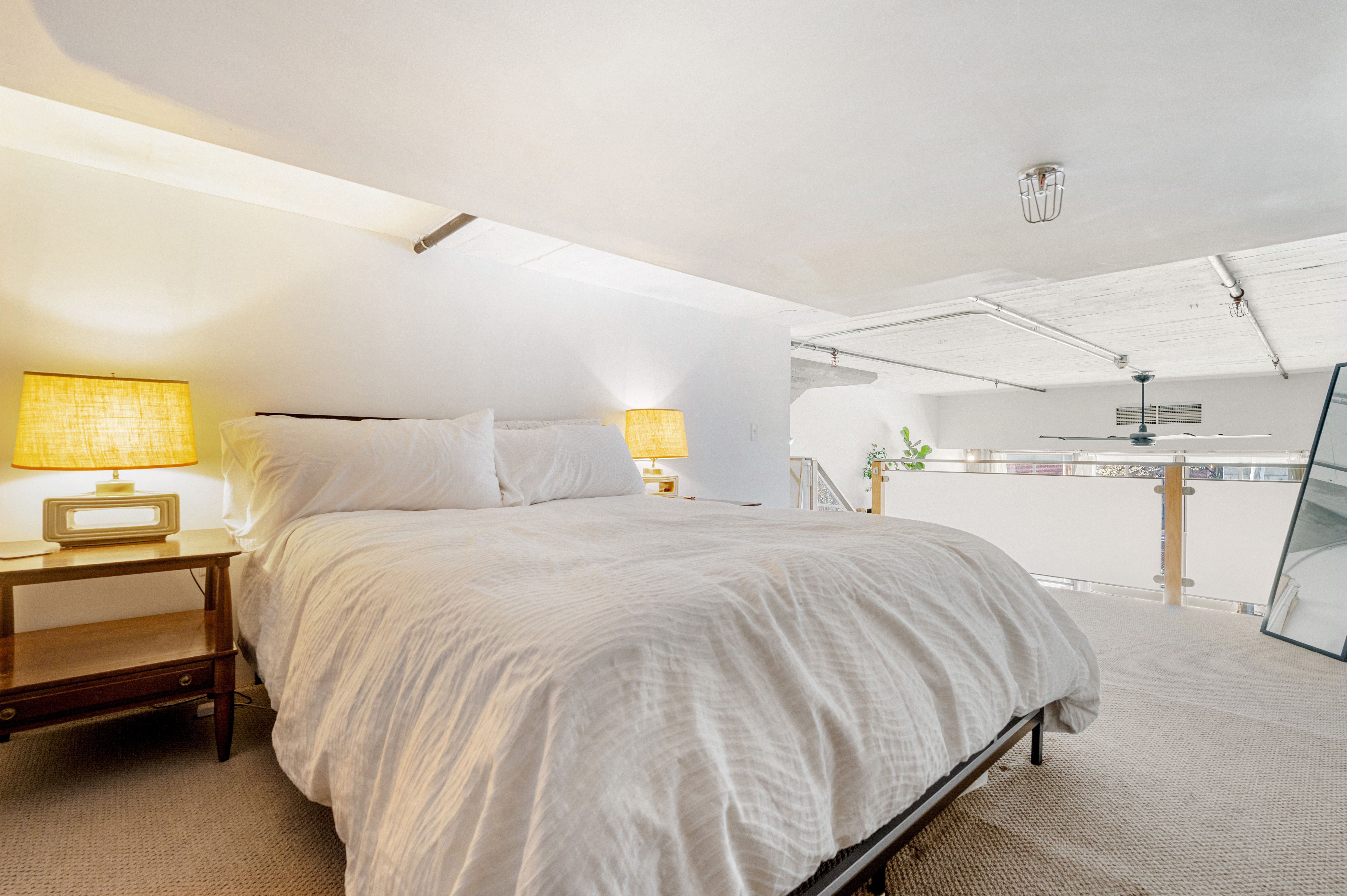  156 Porter Street, Boston, MA, 02128 - 物件實景