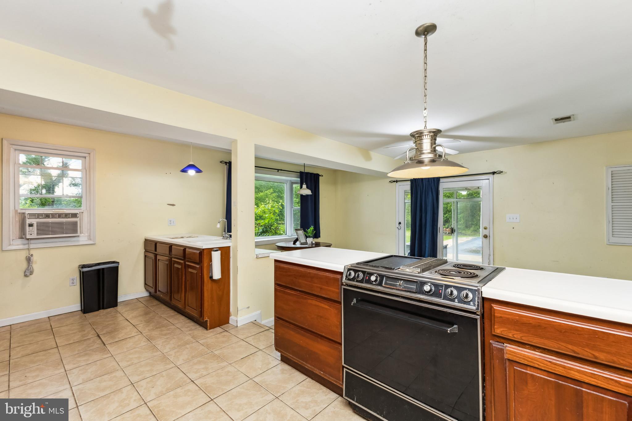 Newburg, Maryland, 20664, United States, 3 Bedrooms Bedrooms, ,3 BathroomsBathrooms,Residential,For Sale,2000338