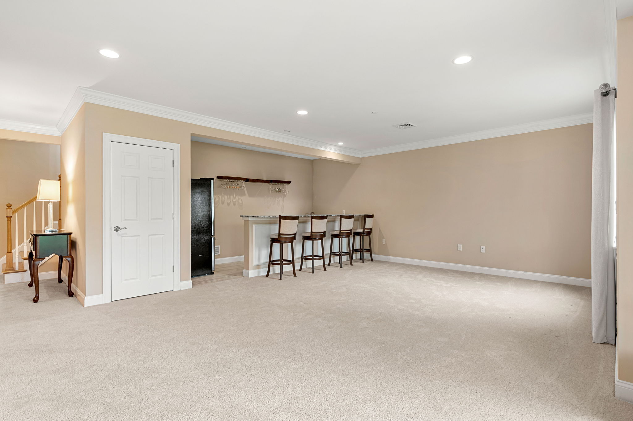  9 Muirfield Cir, Andover, MA, 01810 - 物件實景