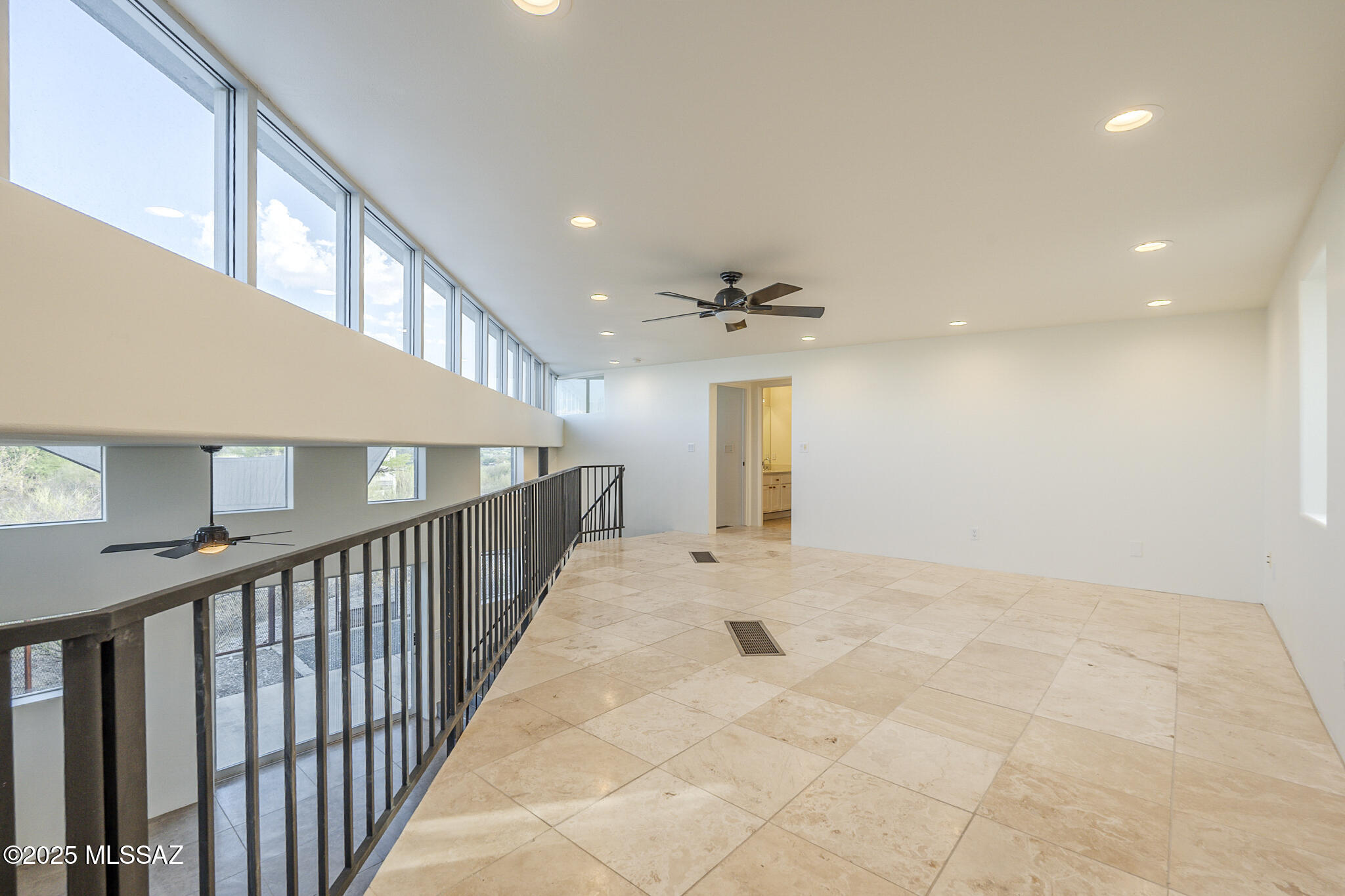 Tucson, Arizona, 85750, United States, 4 Bedrooms Bedrooms, ,3 BathroomsBathrooms,Residential,For Sale,1883244