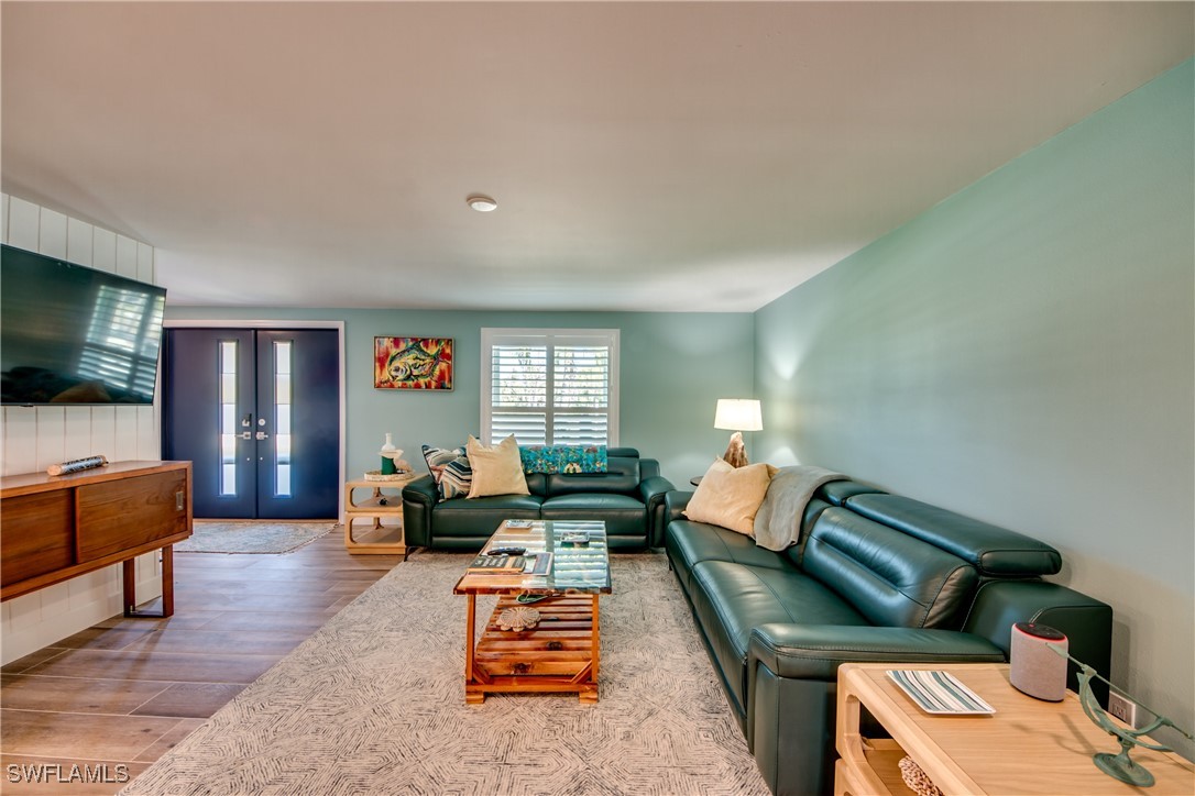 St James City, Florida, 33956, United States, 2 Bedrooms Bedrooms, ,2 BathroomsBathrooms,Residential,For Sale,1980094