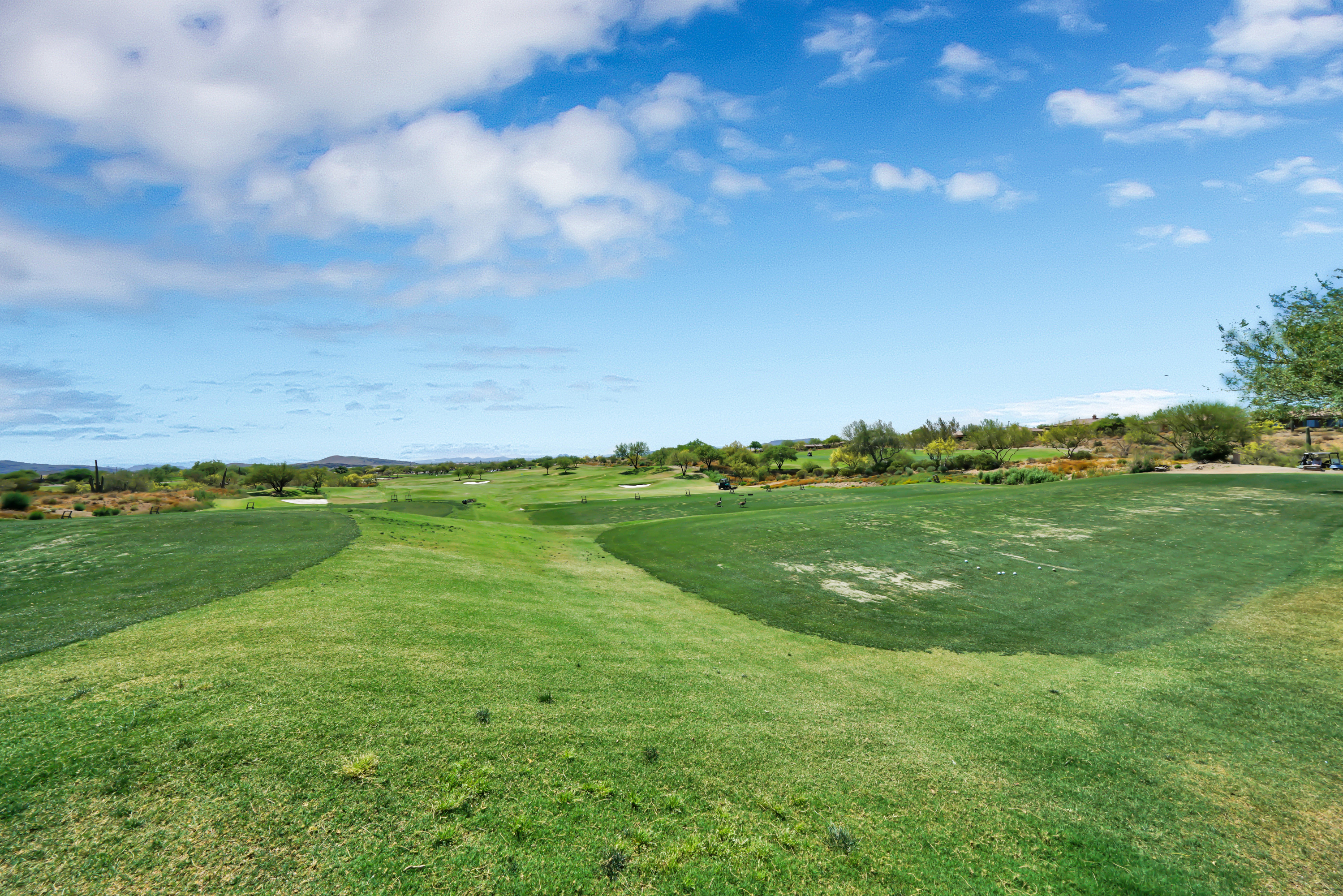  42408 N Astoria Way ¦Anthem, AZ - 物件實景