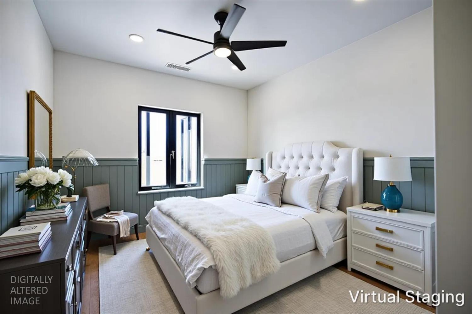 Burson, California, 95225, United States, 4 Bedrooms Bedrooms, ,4 BathroomsBathrooms,Residential,For Sale,2040271