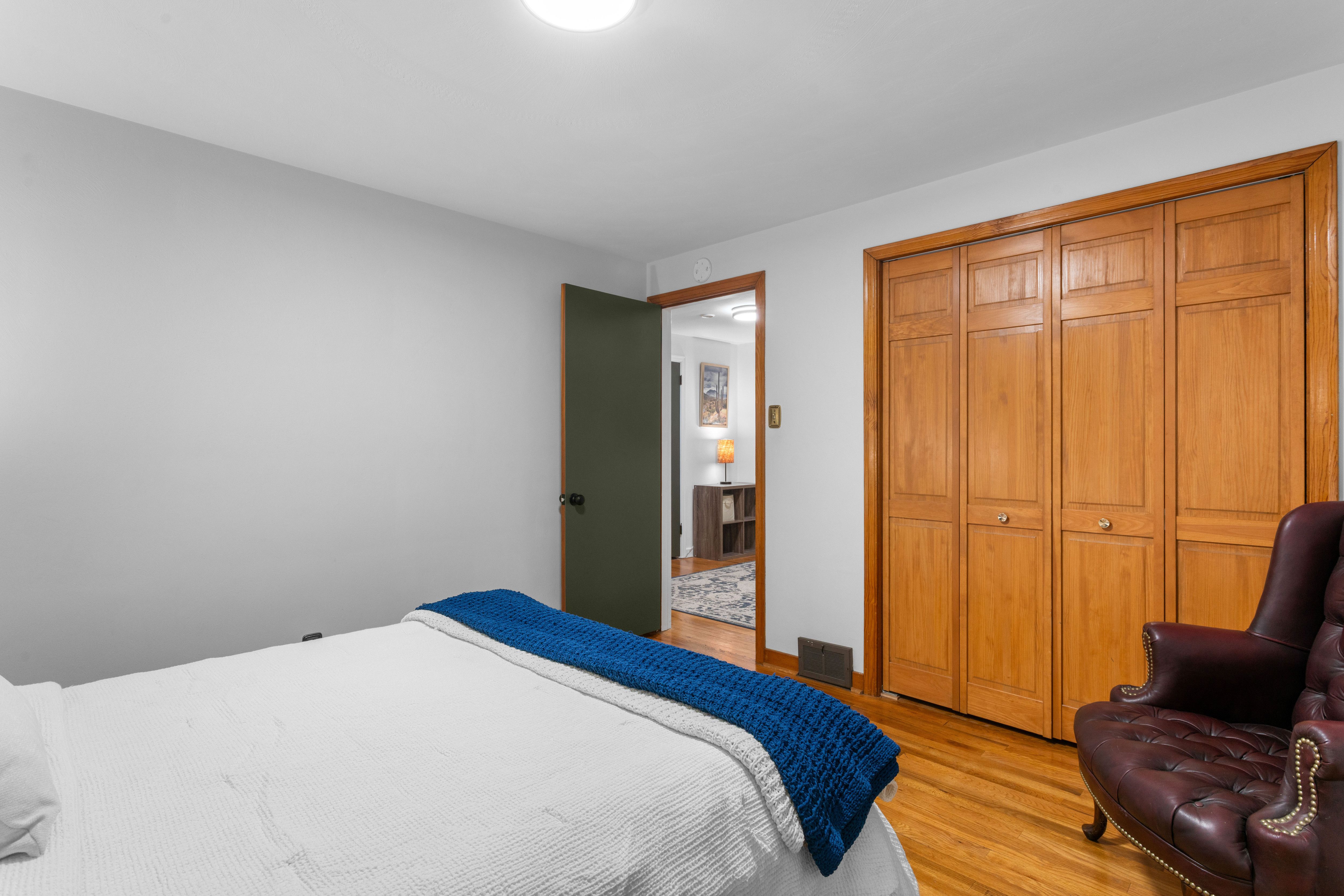  1260 Laurel Hill Drive, West Homestead, PA 15120 - 物件實景