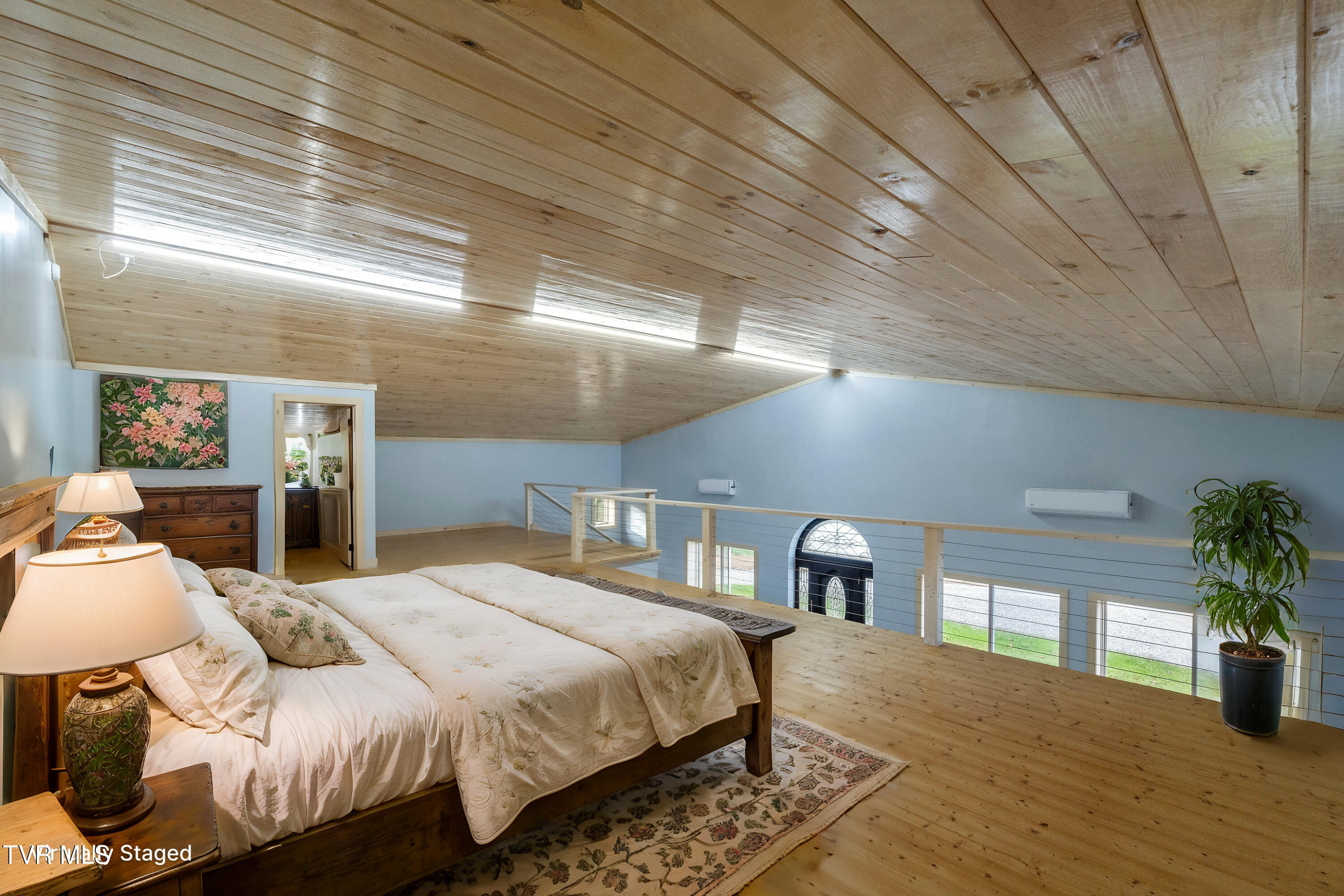 Mosheim, Tennessee, 37818, United States, 2 Bedrooms Bedrooms, ,2 BathroomsBathrooms,Residential,For Sale,1923482