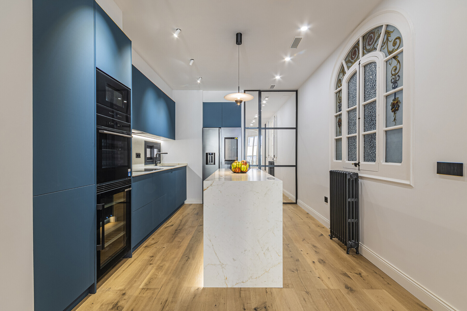  Exclusive brand new home in a regal estate on Mallorca Street - 物件實景