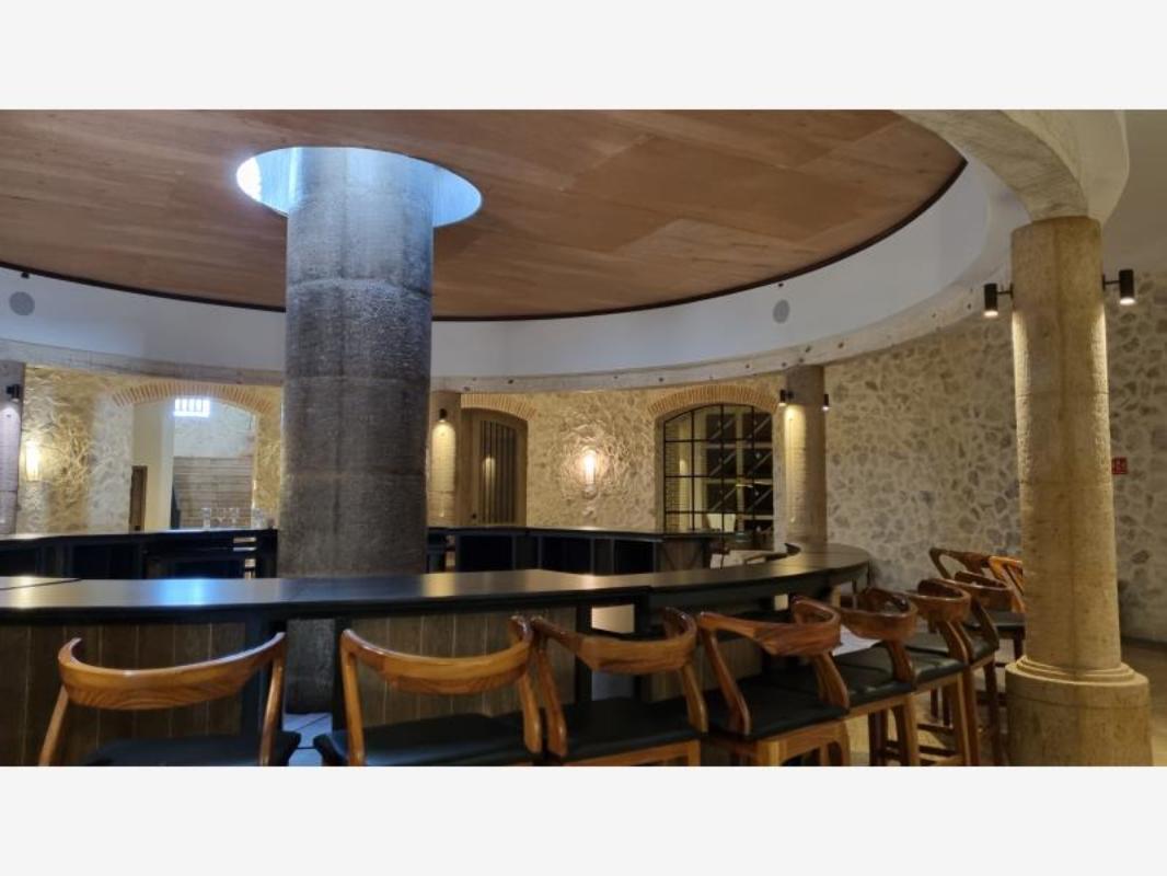 PARVADA, Parras, Coahuila de Zaragoza, 27980, Mexico, 1 Bedroom Bedrooms, ,Residential,For Sale,PARVADA,1235414