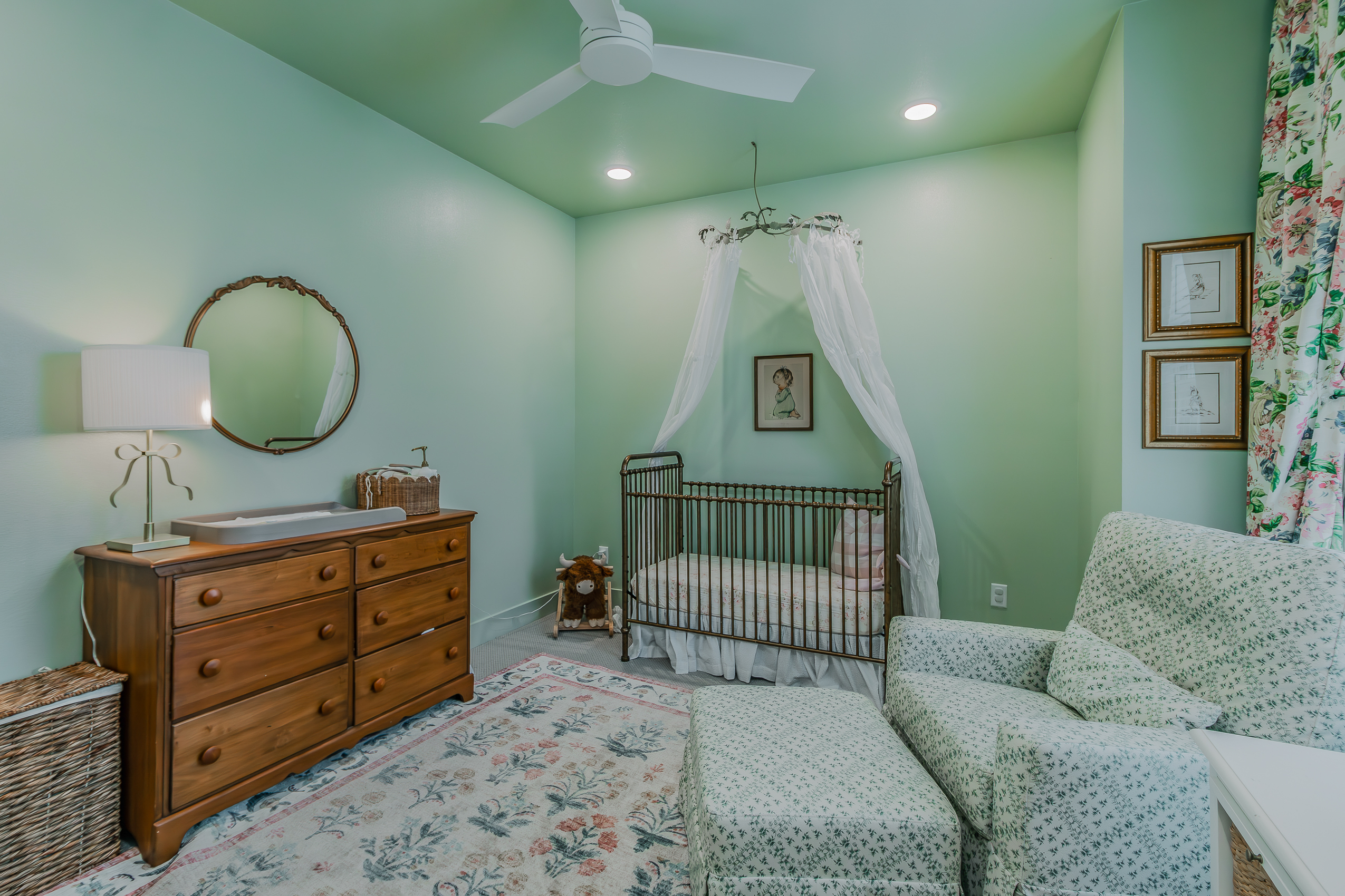  1416 Cittadella Ave., Tontitown, AR 72762 - 物件實景