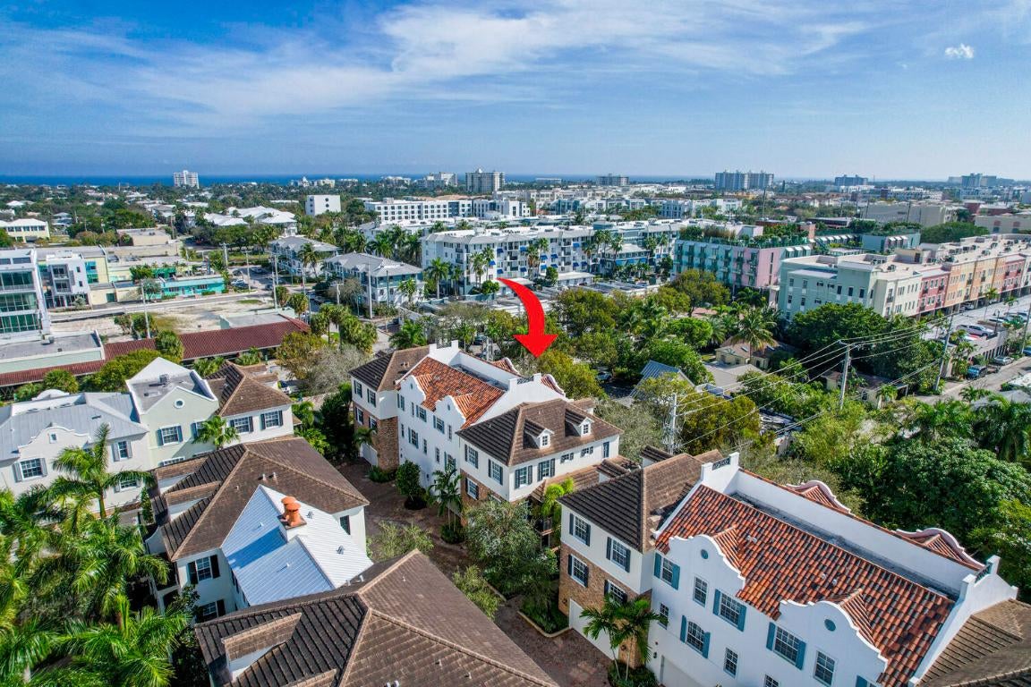 Delray Beach, Florida, 33444, United States, 3 Bedrooms Bedrooms, ,4 BathroomsBathrooms,Residential,For Sale,2005301