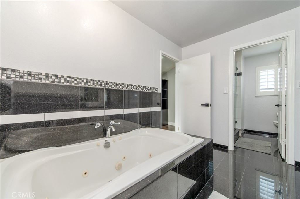 Diamond Bar, California, 91765, United States, 4 Bedrooms Bedrooms, ,3 BathroomsBathrooms,Residential,For Sale,2007497