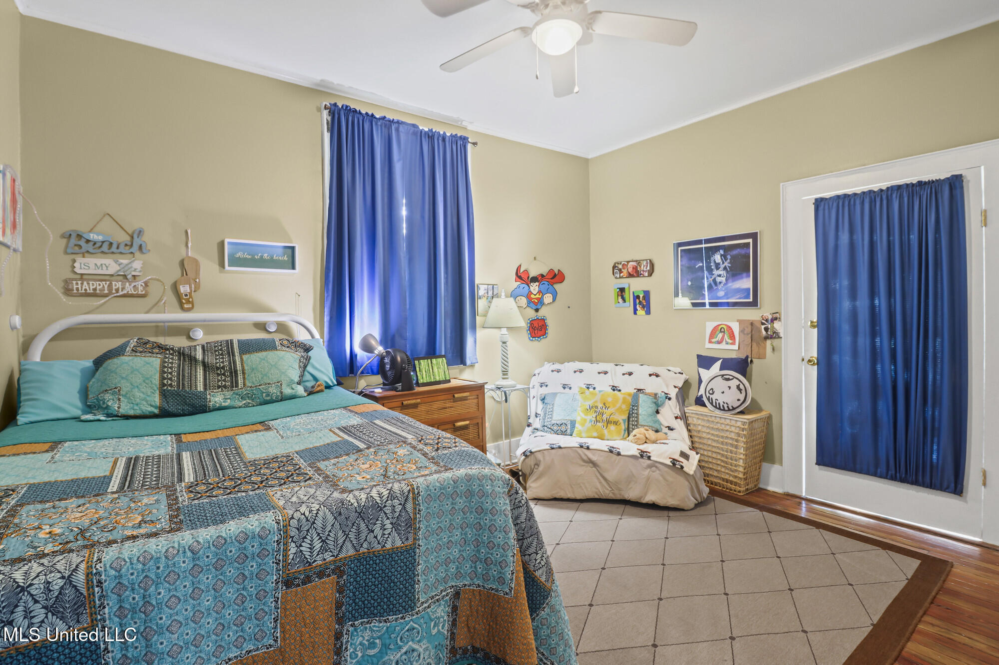 Waveland, Mississippi, 39576, United States, 3 Bedrooms Bedrooms, ,2 BathroomsBathrooms,Residential,For Sale,1991411