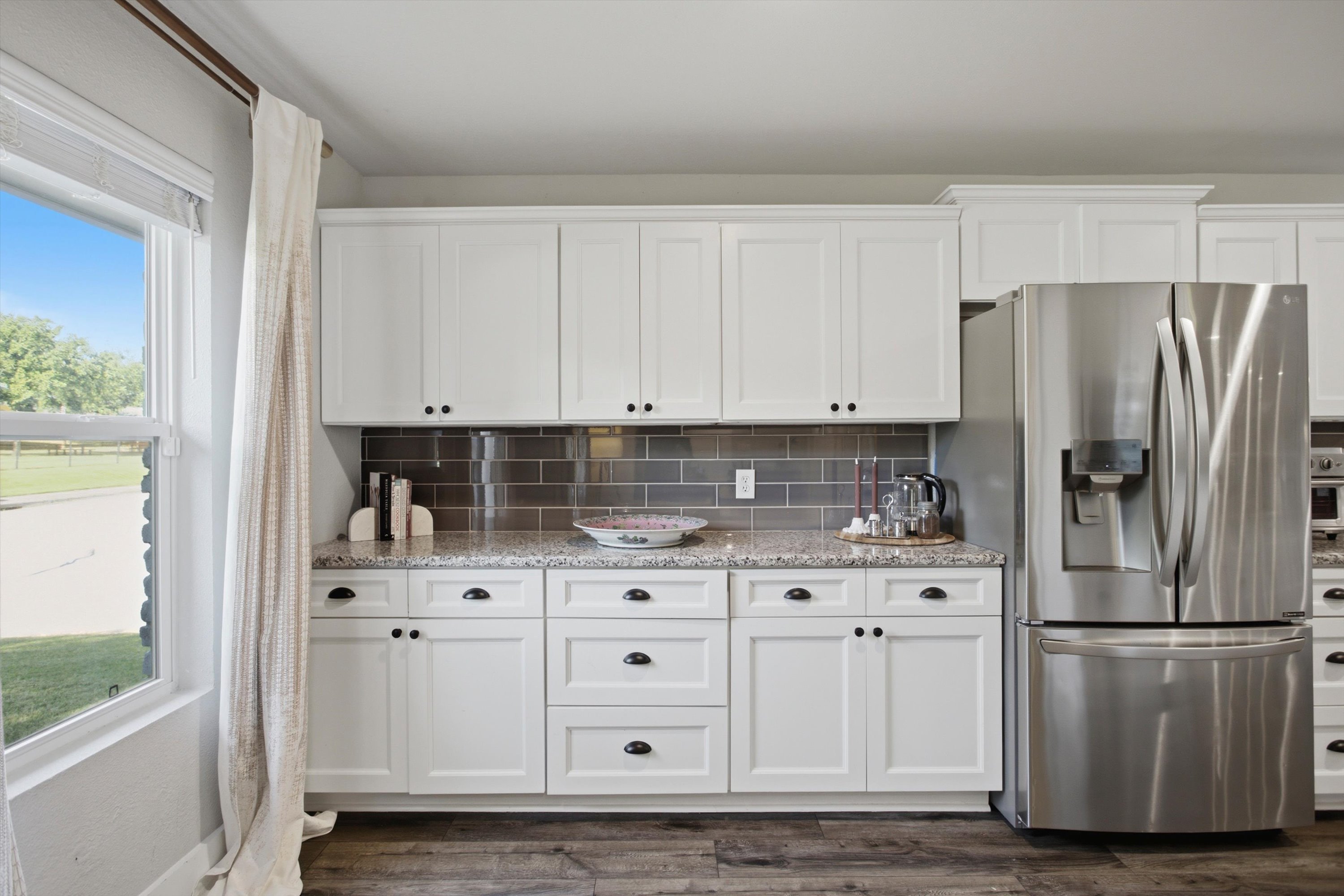  6136 Wrigley Way, Fort Worth, TX, 76133 - 物件實景
