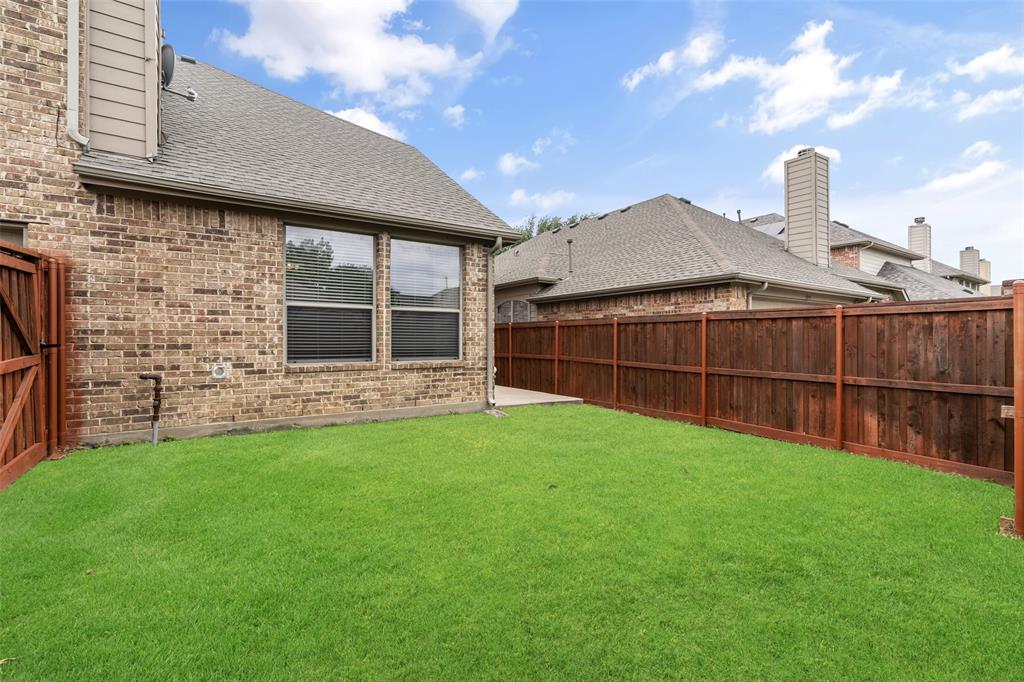 Carrollton, Texas, 75007, United States, 4 Bedrooms Bedrooms, ,4 BathroomsBathrooms,Residential,For Sale,1793874
