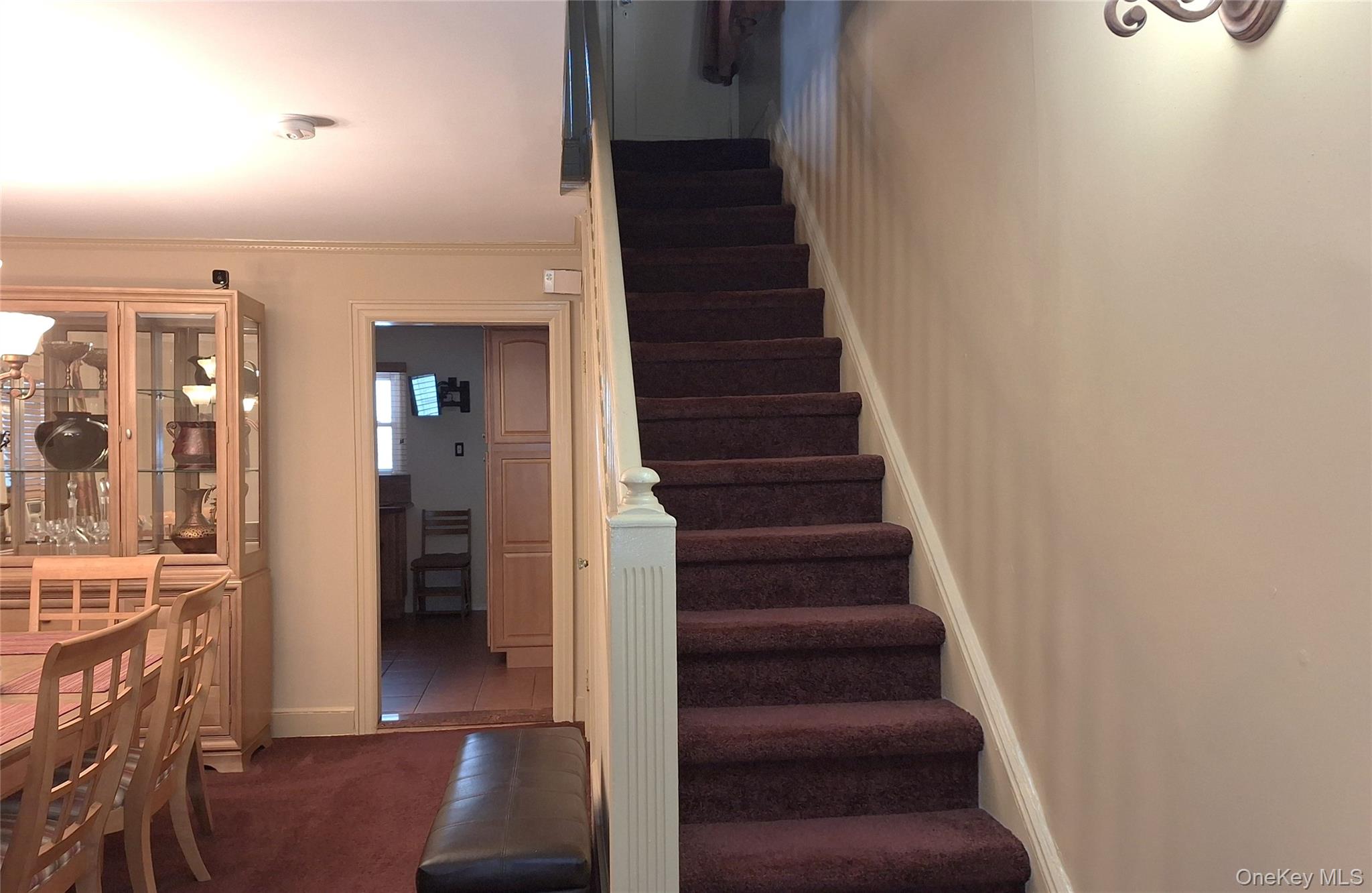 Woodhaven, New York, 11421, United States, 4 Bedrooms Bedrooms, ,2 BathroomsBathrooms,Residential,For Sale,2048228