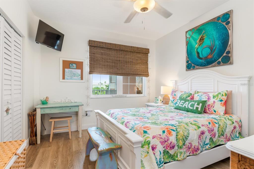 Placida, Florida, 33946, United States, 3 Bedrooms Bedrooms, ,2 BathroomsBathrooms,Residential,For Sale,1942183