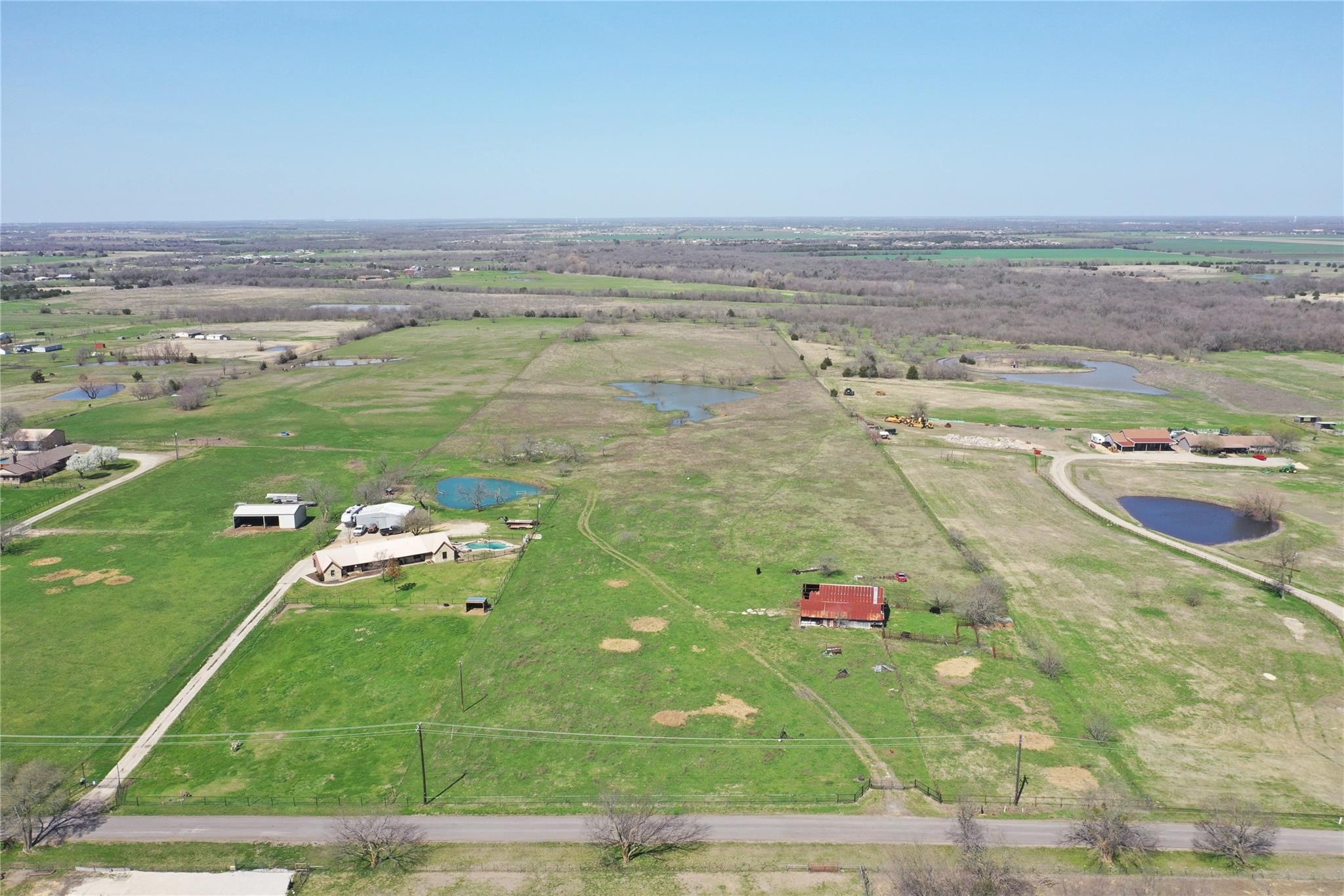 Royse City, Texas, 75189, United States, ,Land,For Sale,1992892