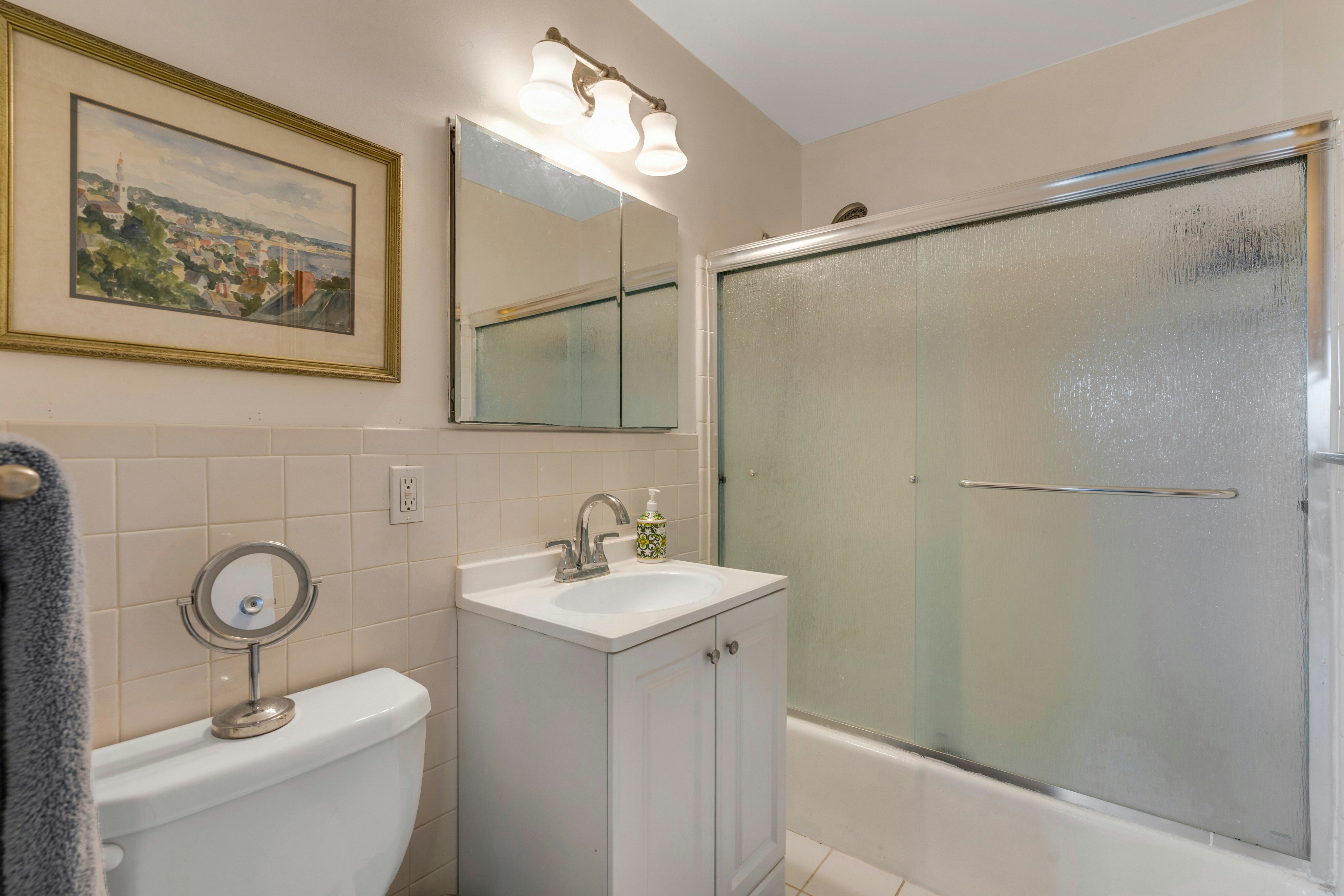  2000 Linwood Avenue, Fort Lee, NJ 07024 - 物件實景