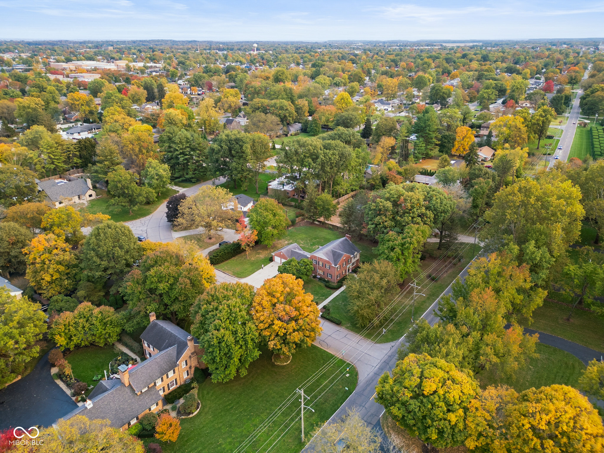 Columbus, Indiana, 47201, United States, 4 Bedrooms Bedrooms, ,3 BathroomsBathrooms,Residential,For Sale,1979631