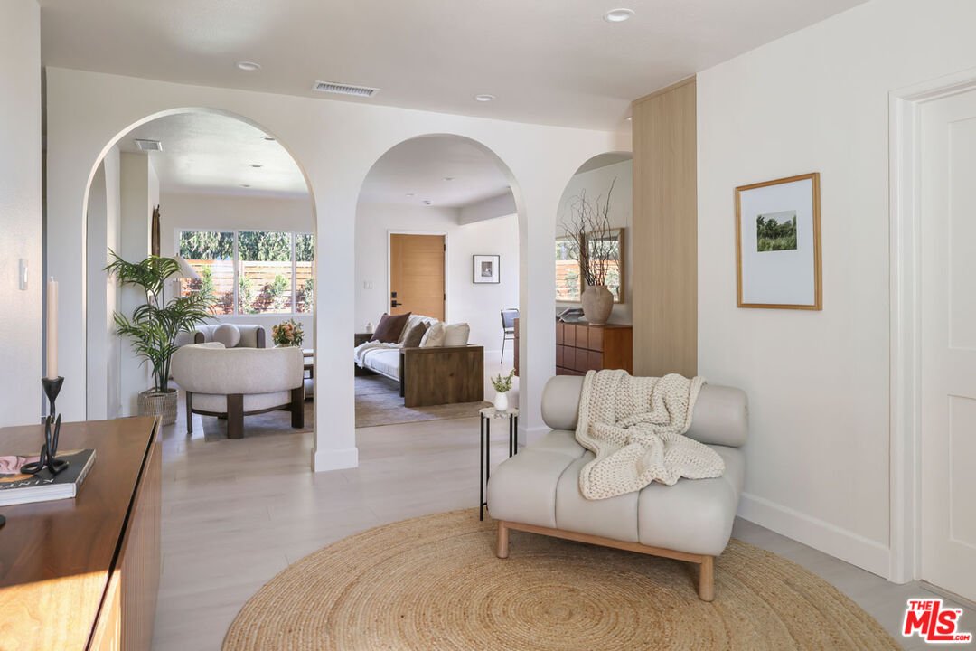 Los Angeles, California, 90065, United States, 4 Bedrooms Bedrooms, ,5 BathroomsBathrooms,Residential,For Sale,2002070