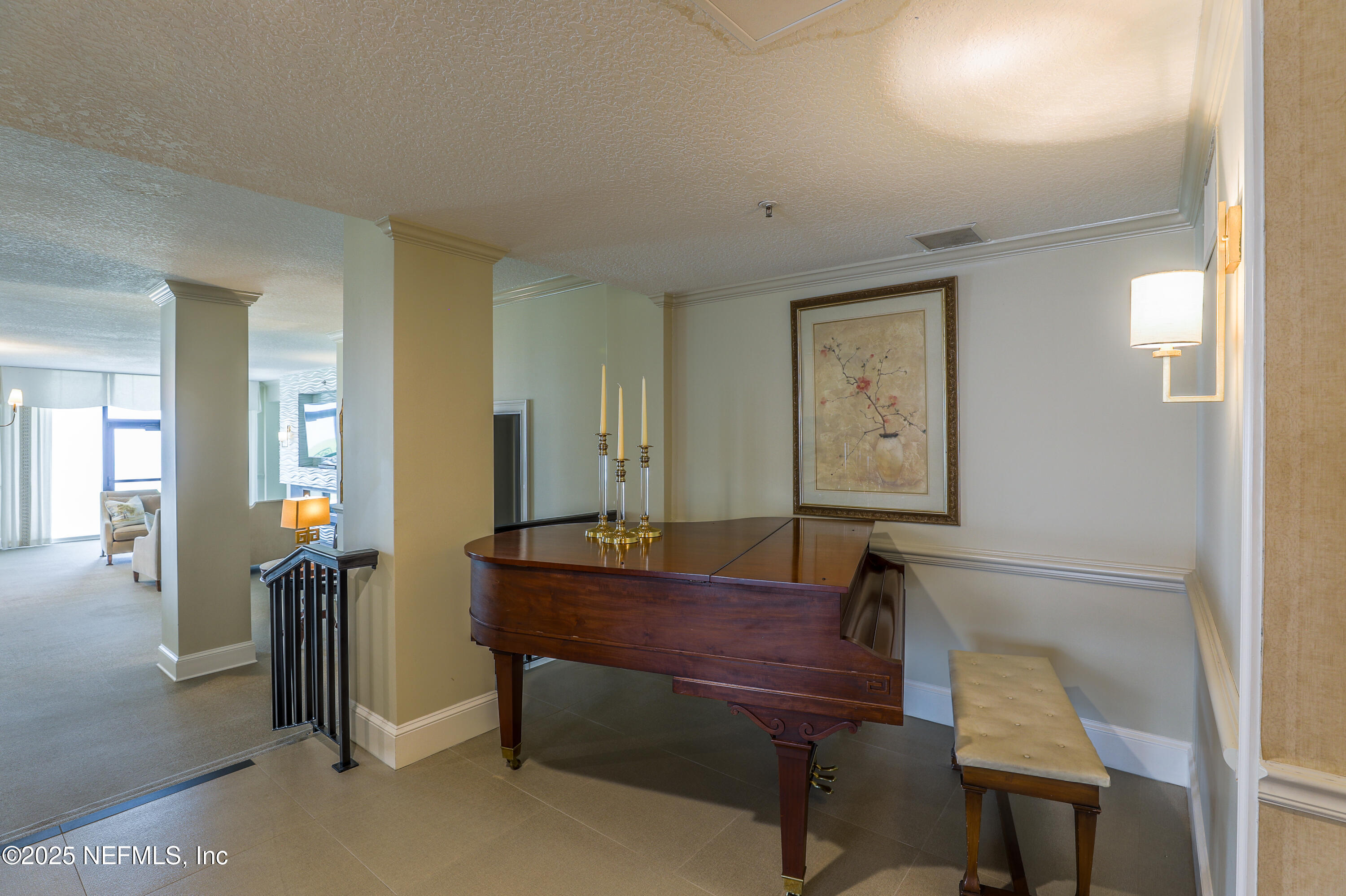 Jacksonville, Florida, 32205, United States, 3 Bedrooms Bedrooms, ,2 BathroomsBathrooms,Residential,For Sale,1957933