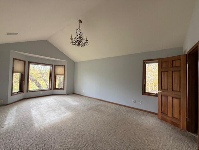 Mount Pleasant, Wisconsin, 53406, United States, 4 Bedrooms Bedrooms, ,3 BathroomsBathrooms,Residential,For Sale,1989473