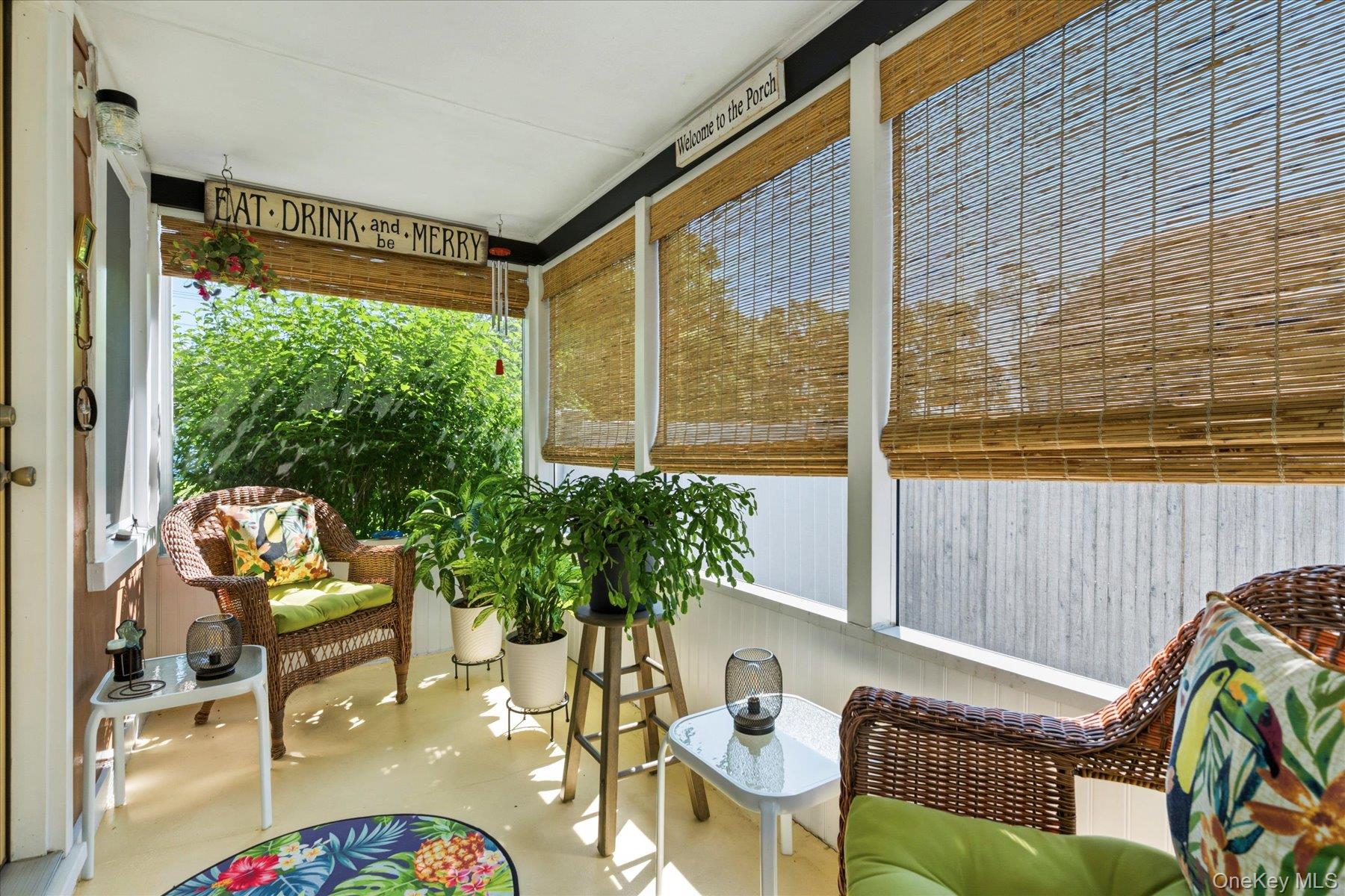  277 Howell Avenue, Riverhead, NY, 11901 - 物件實景