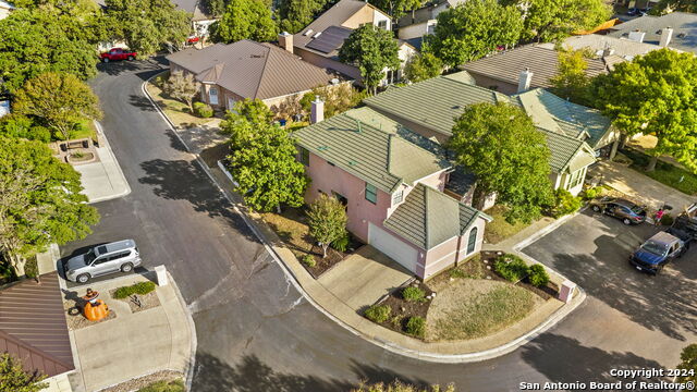San Antonio, Texas, 78216, United States, 4 Bedrooms Bedrooms, ,3 BathroomsBathrooms,Residential,For Sale,1866967