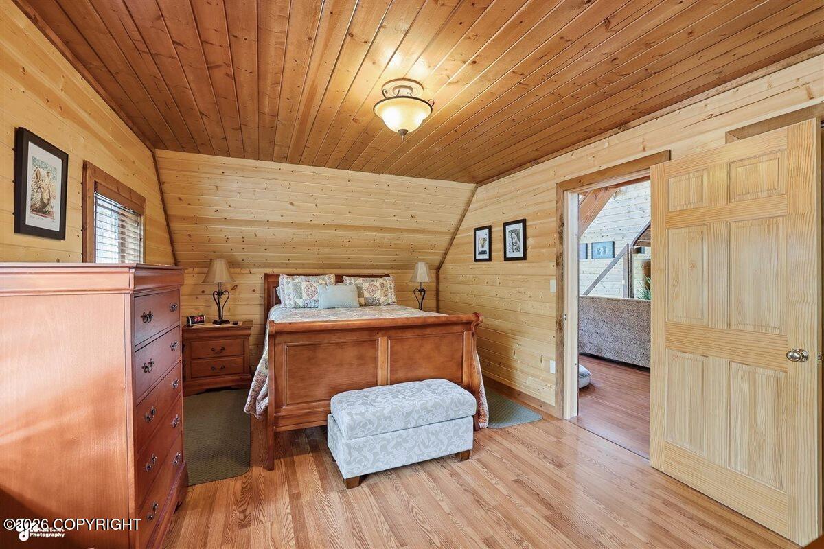 Soldotna, Alaska, 99669, United States, 3 Bedrooms Bedrooms, ,2 BathroomsBathrooms,Residential,For Sale,2048619