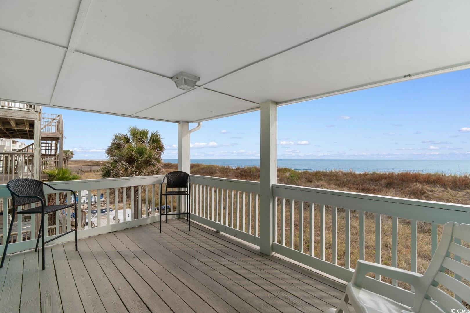 North Myrtle Beach, South Carolina, 29582, United States, ,Residential,For Sale,2036975