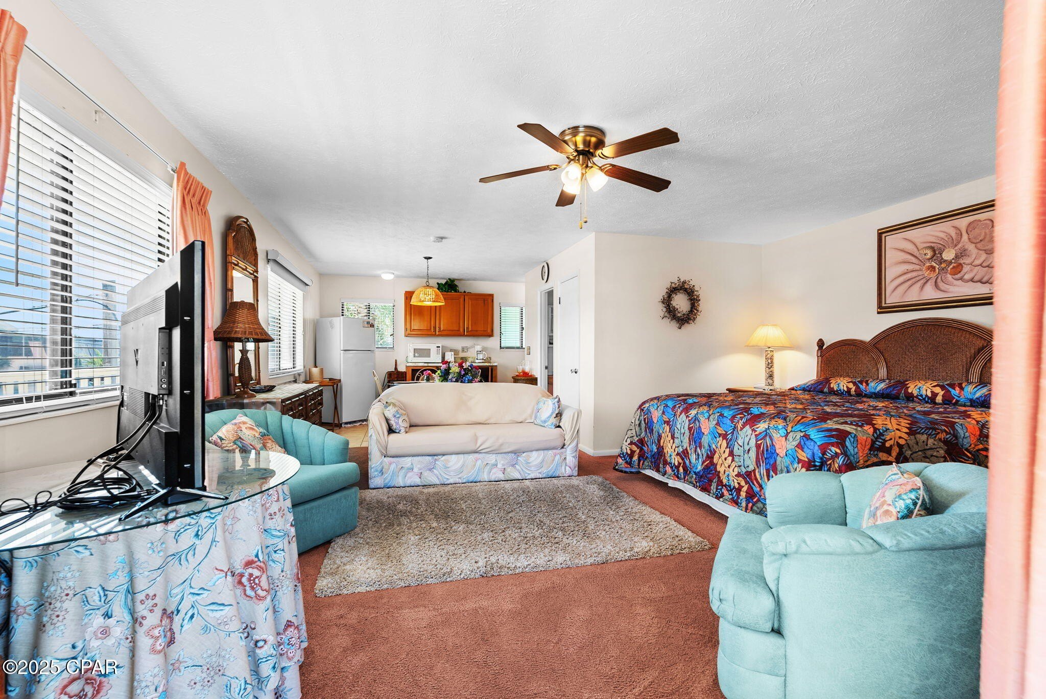 Panama City, Florida, 32408, United States, ,Residential,For Sale,1933762