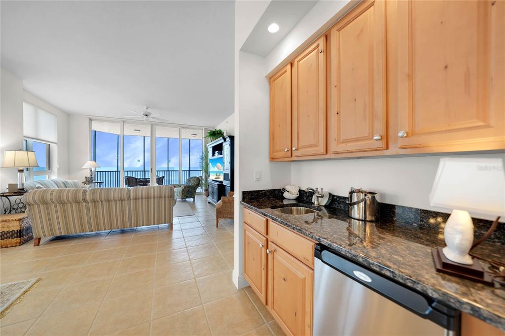 3333 Sunset Key Circle, 701, Punta Gorda, Florida, 33955, United States, 3 Bedrooms Bedrooms, ,3 BathroomsBathrooms,Residential,For Sale,3333 Sunset Key Circle , 701,1648767