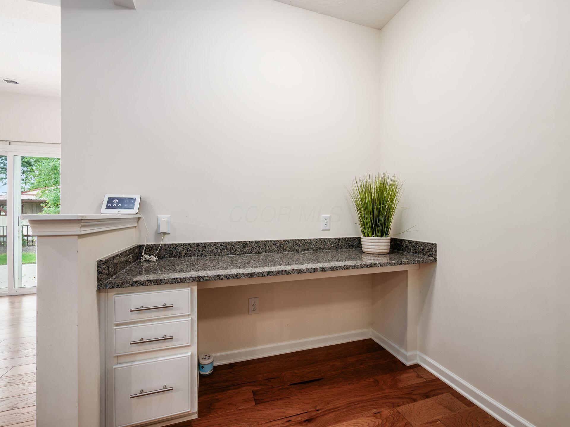 Westerville, Ohio, 43081, United States, 3 Bedrooms Bedrooms, ,3 BathroomsBathrooms,Residential,For Sale,1924711