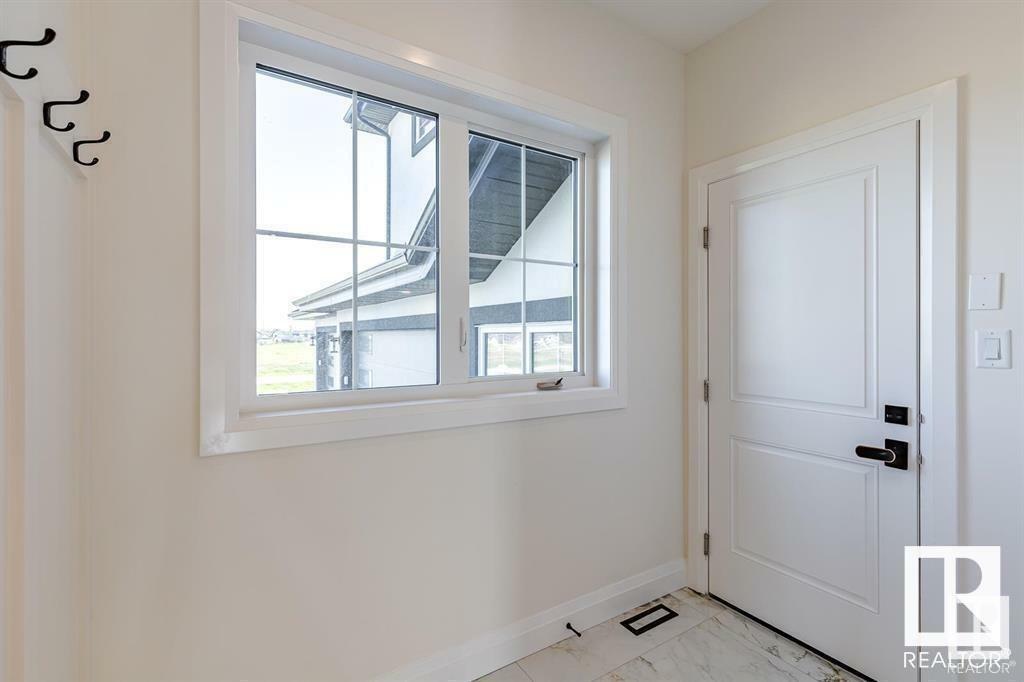 RURAL PARKLAND COUNTY, Alberta, T7X 0W7, CA, 4 Bedrooms Bedrooms, ,3 BathroomsBathrooms,Residential,For Sale,1838200