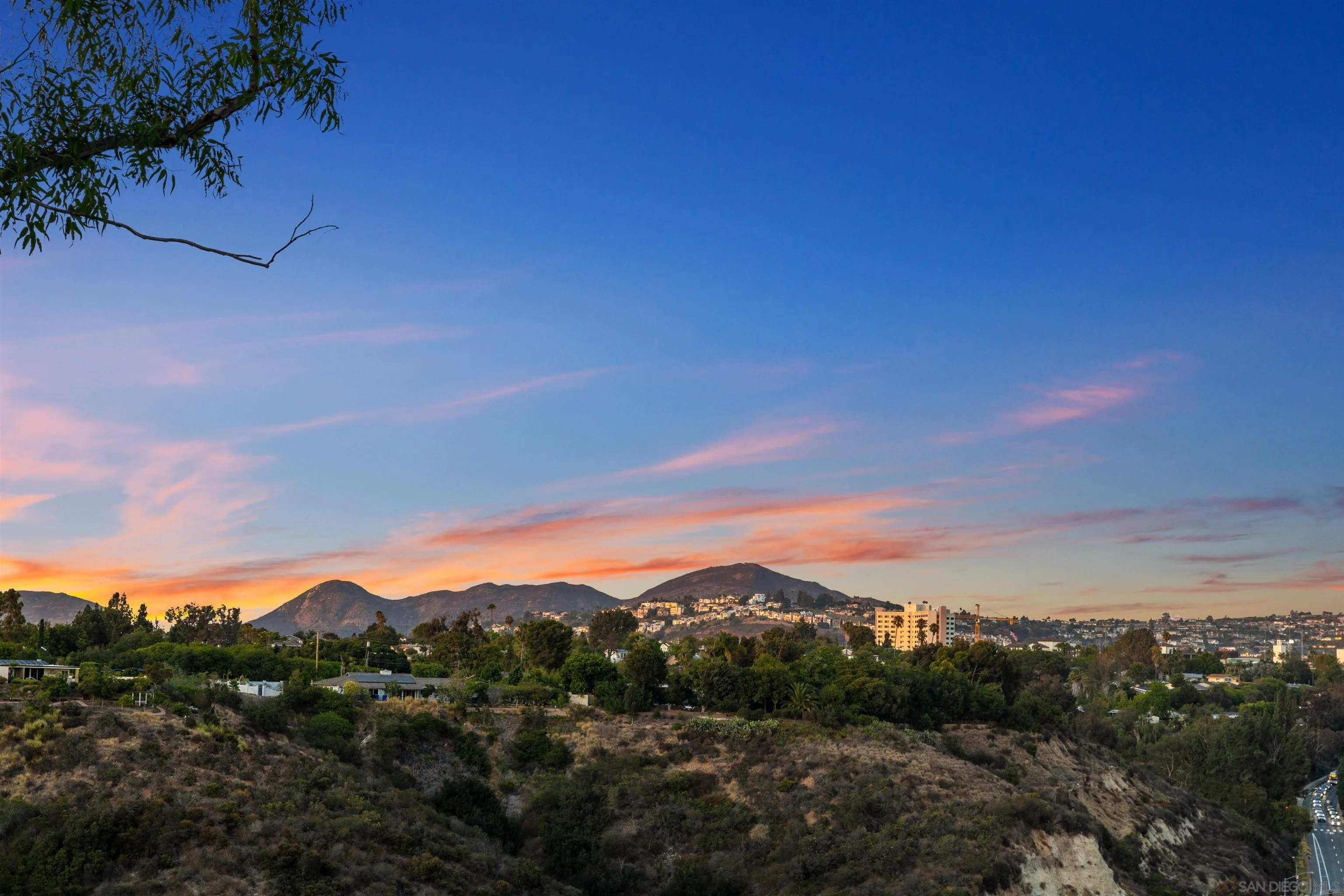 San Diego, California, 92115, United States, 3 Bedrooms Bedrooms, ,2 BathroomsBathrooms,Residential,For Sale,1960954