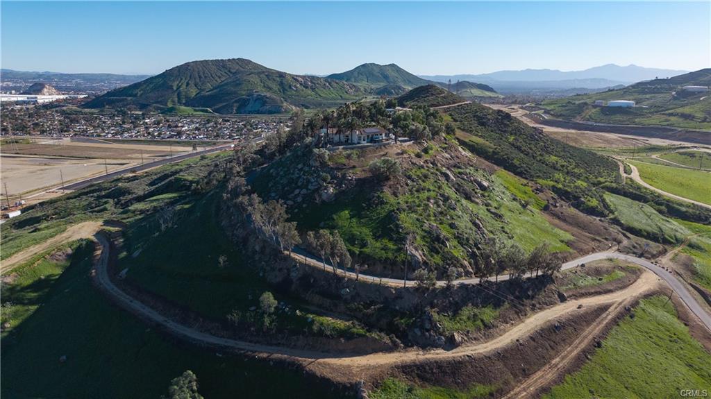 Bloomington, California, 92316, United States, 4 Bedrooms Bedrooms, ,3 BathroomsBathrooms,Residential,For Sale,2011679