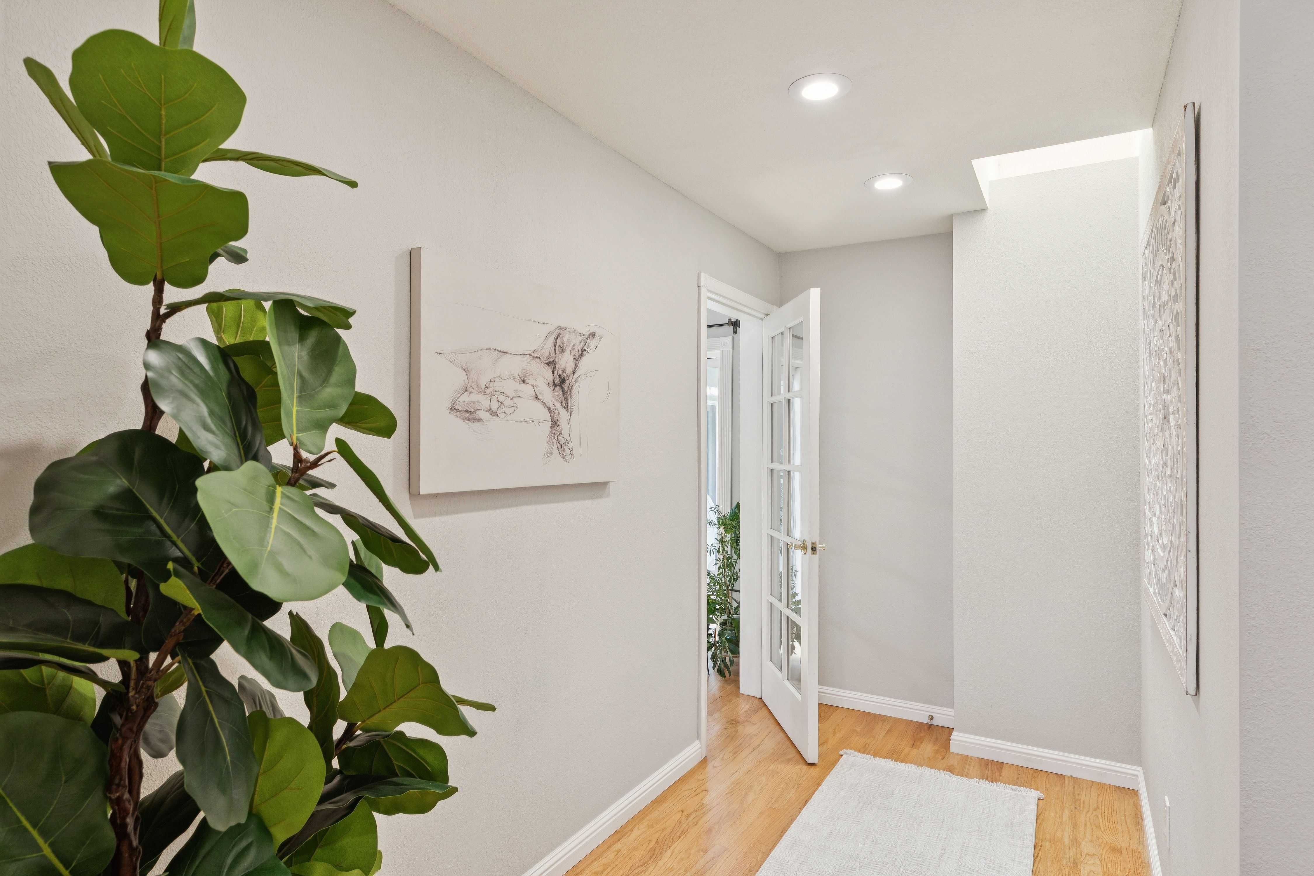  Charming Country Property - 物件實景