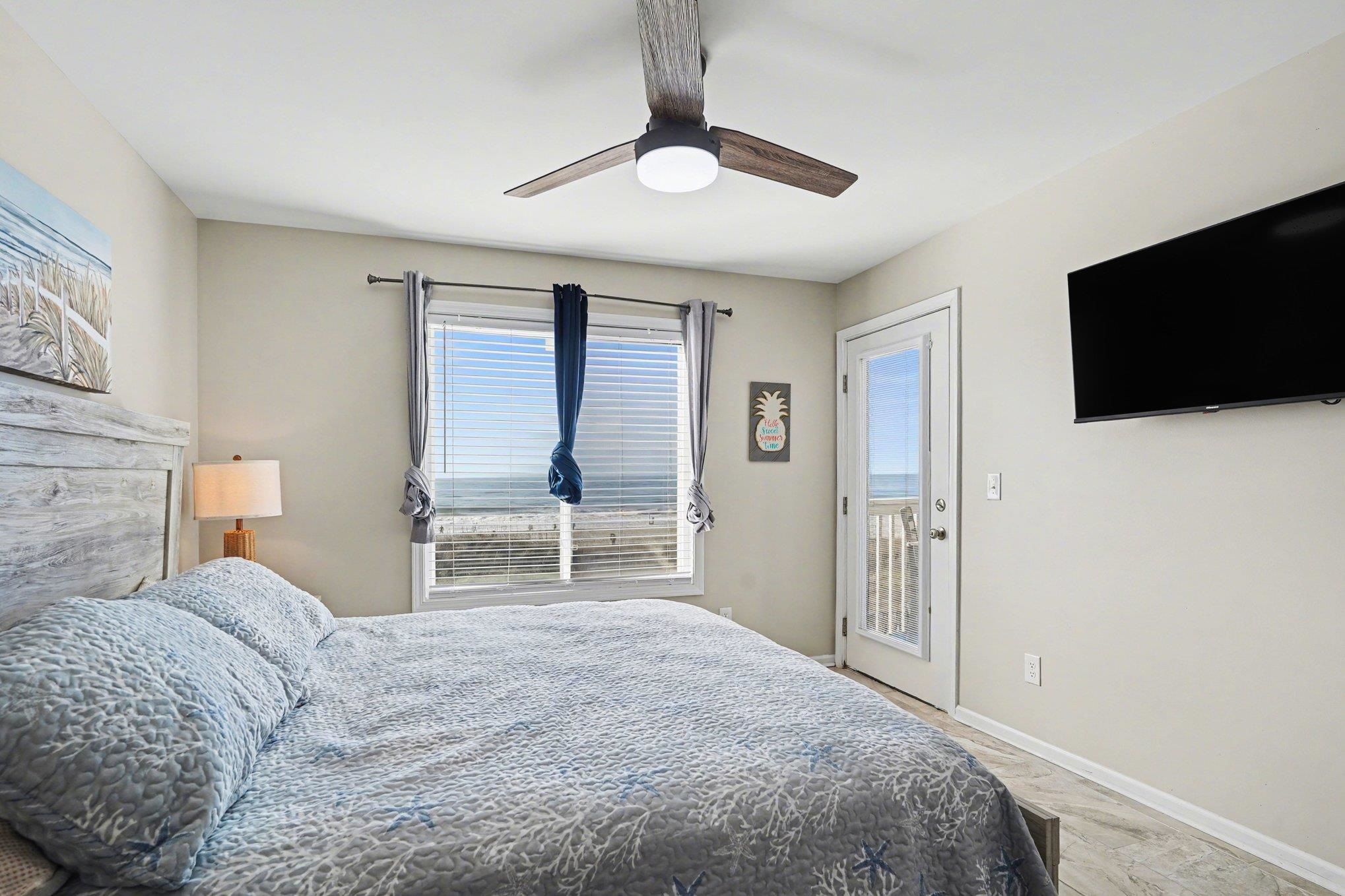 North Myrtle Beach, South Carolina, 29582, United States, 4 Bedrooms Bedrooms, ,3 BathroomsBathrooms,Residential,For Sale,2034112